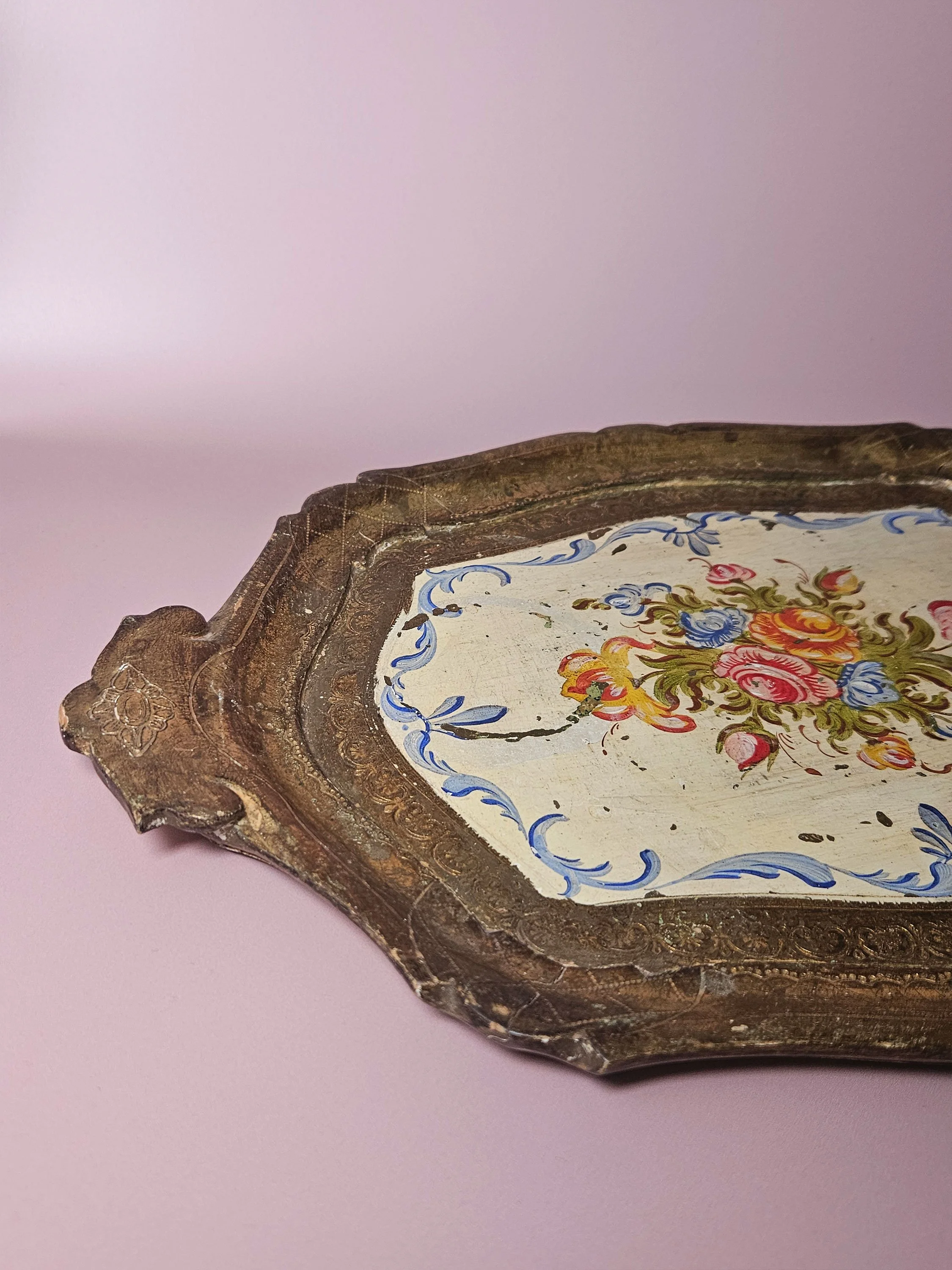 Apartment_No_10_Wooden_Floral_Tray_03.jpg