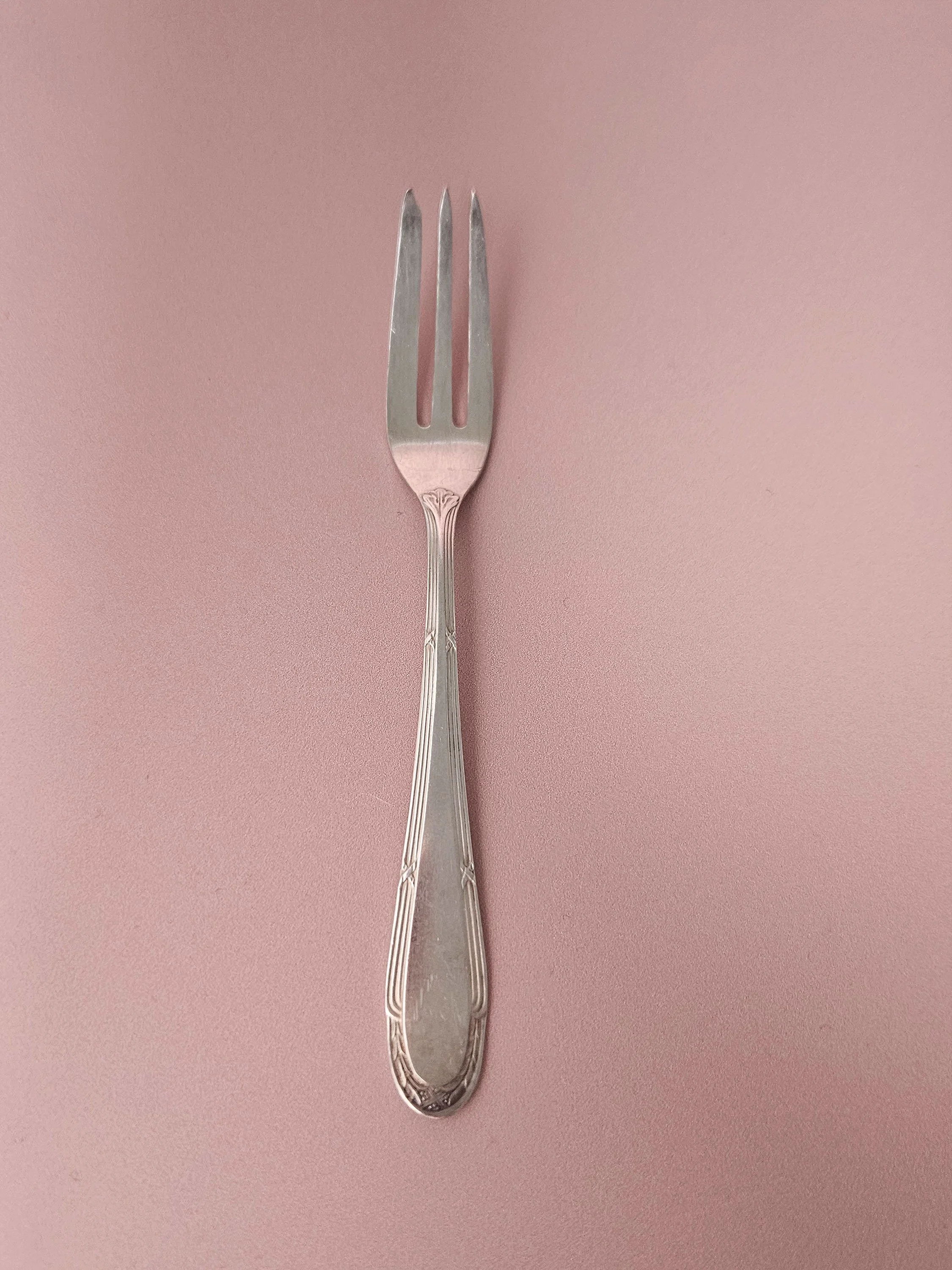 Apartment_No_10_Fork_Set_01.jpg