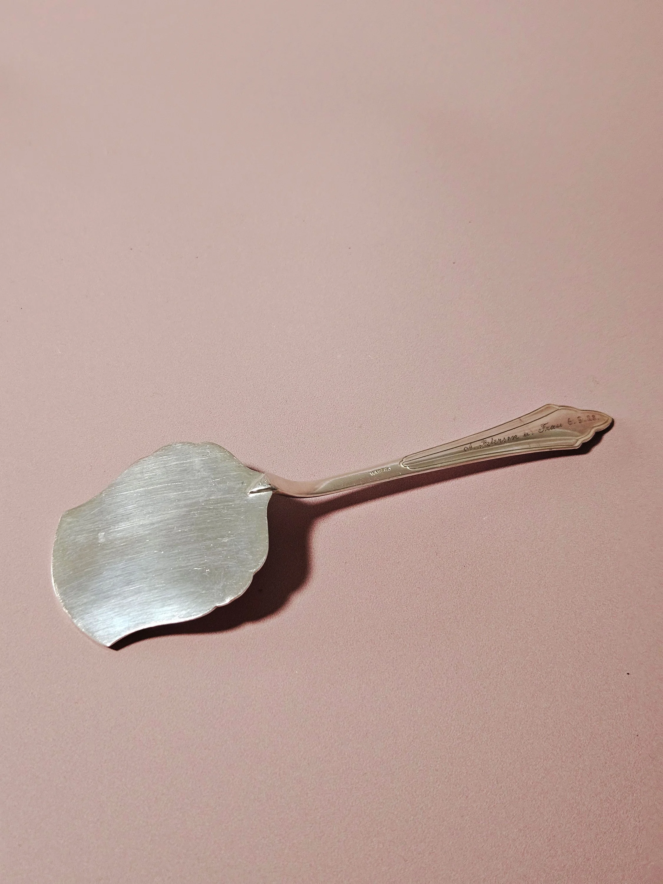 Apartment_No_10_Cake_Fork_03.jpg