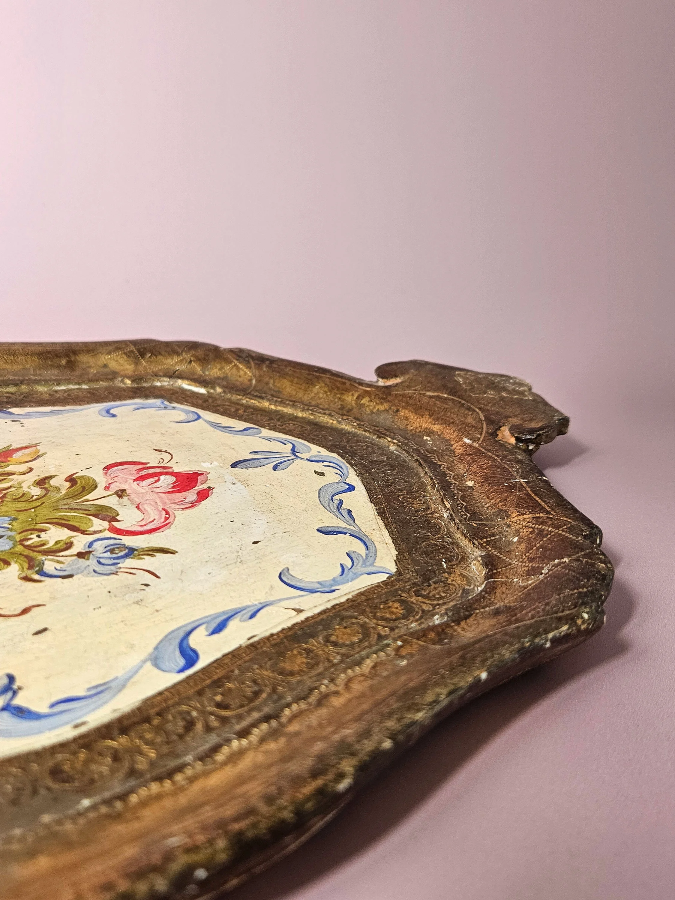Apartment_No_10_Wooden_Floral_Tray_04.jpg