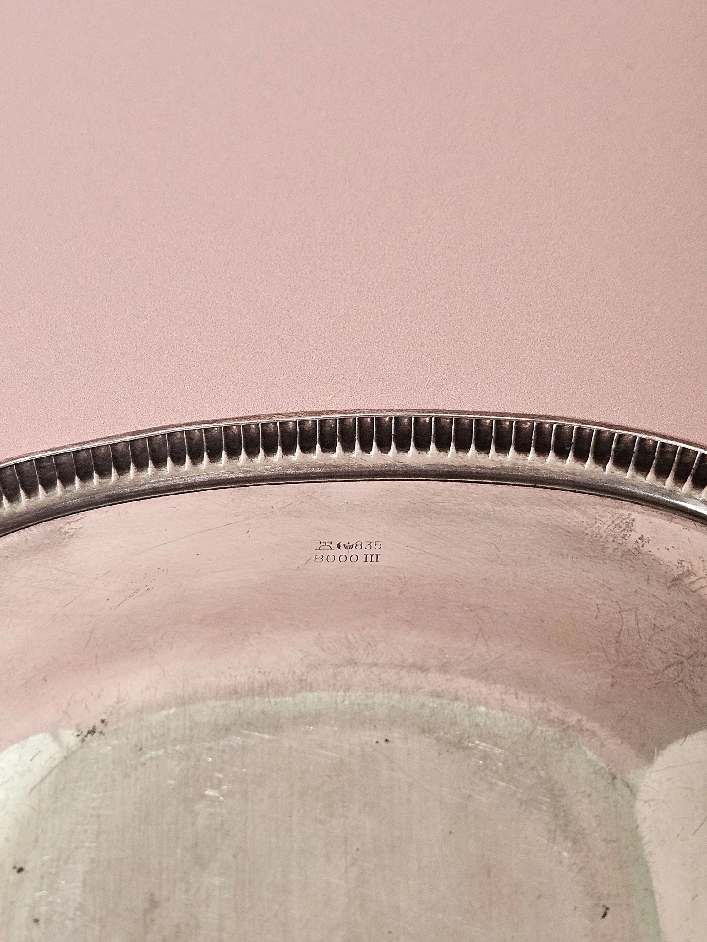 Apartment_10_Silver_Trinket_Plate_01.jpg