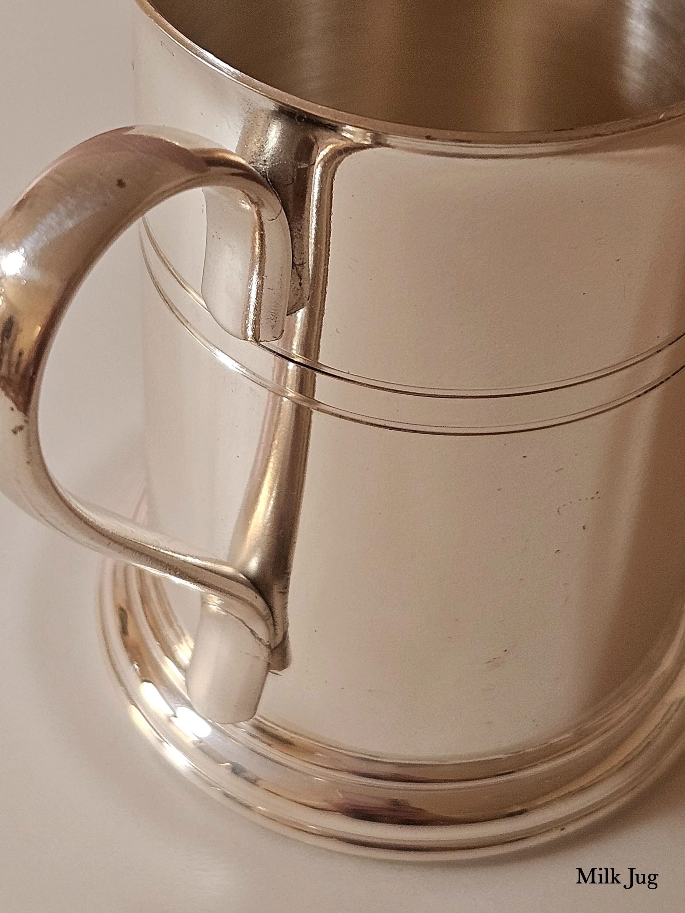 Apartment_No_10_Coffee_Set_12.jpg