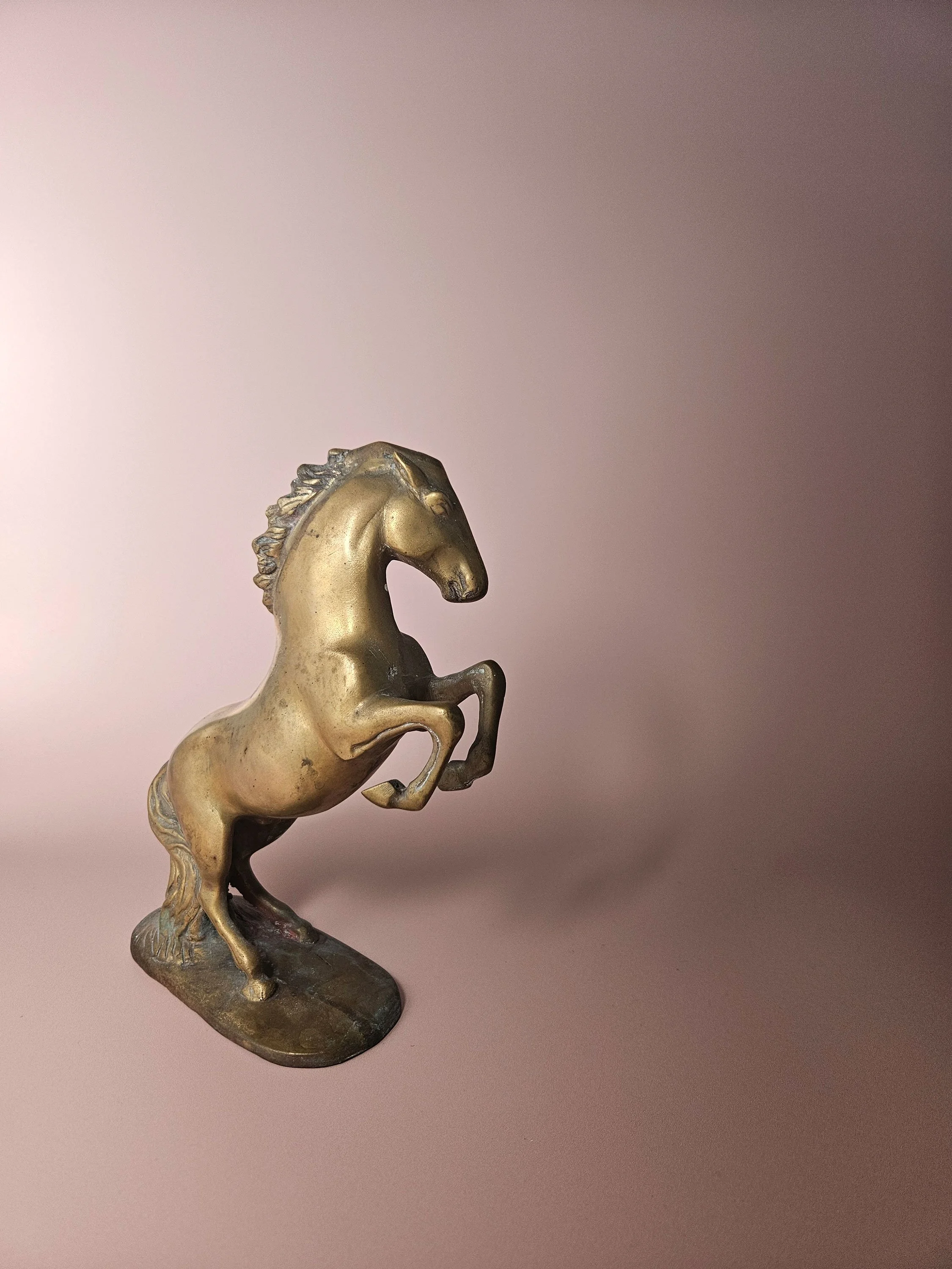 Apartment_No_10_Bronze_Horse_01.jpg