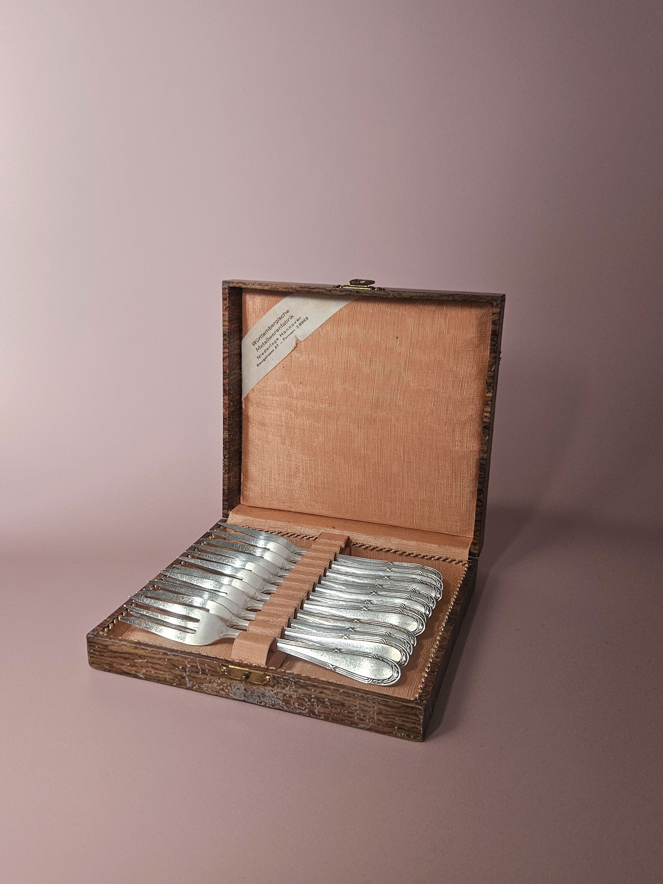Apartment_No_10_Fork_Set_04.jpg