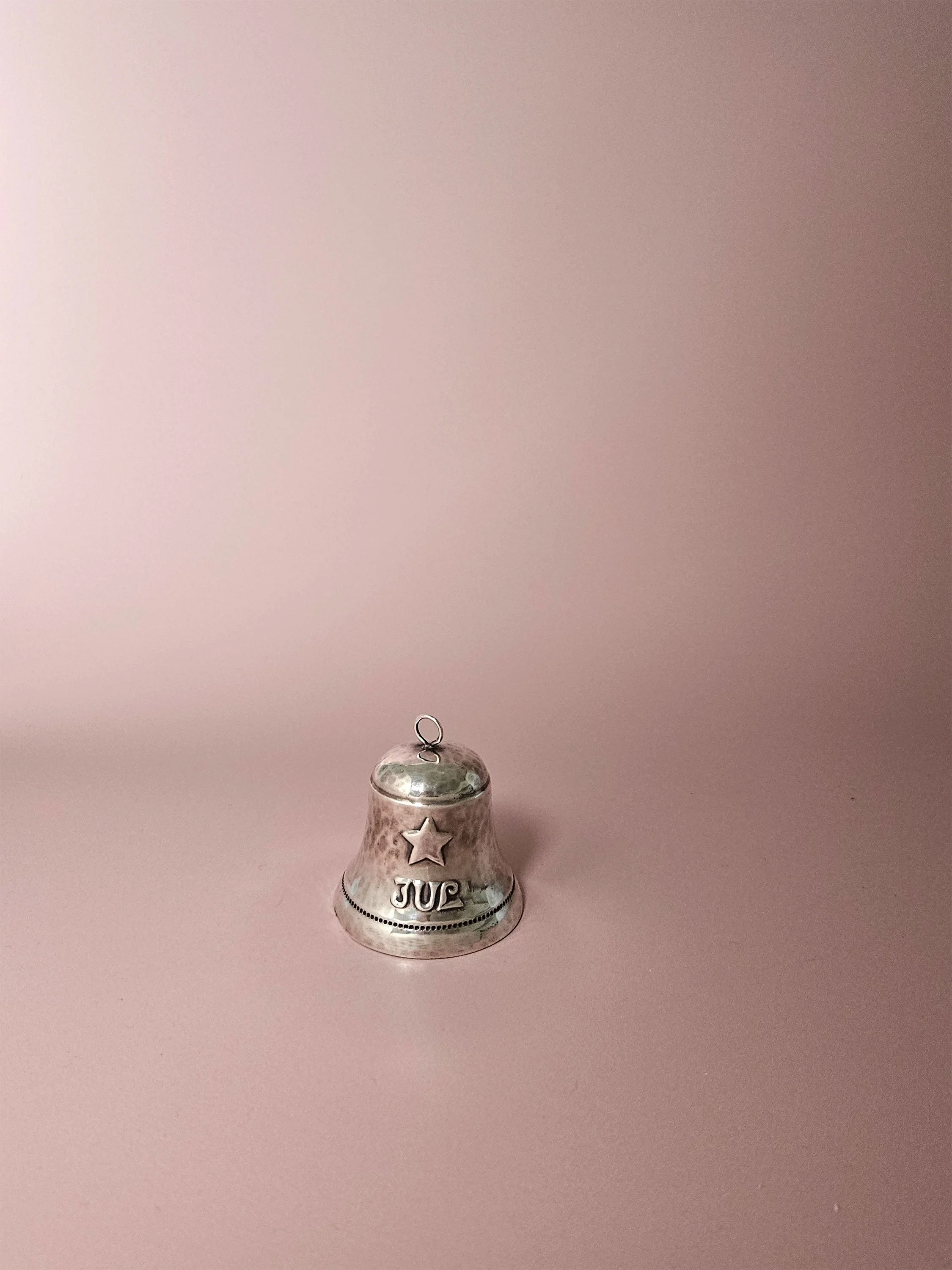Apartment_No_10_Silver_Bell_03.jpg