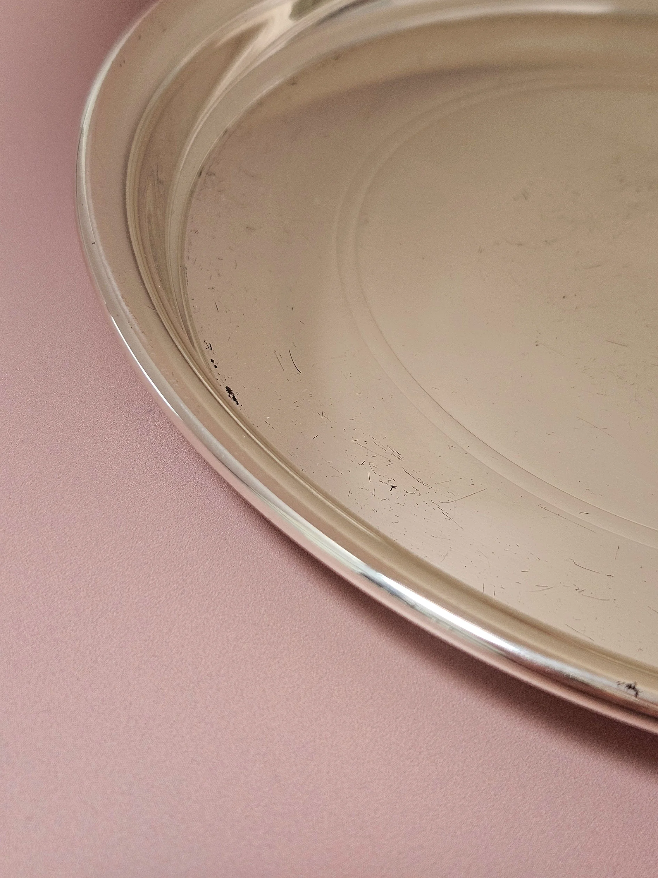 Apartment_No_10_BFS_Tray_02.jpg