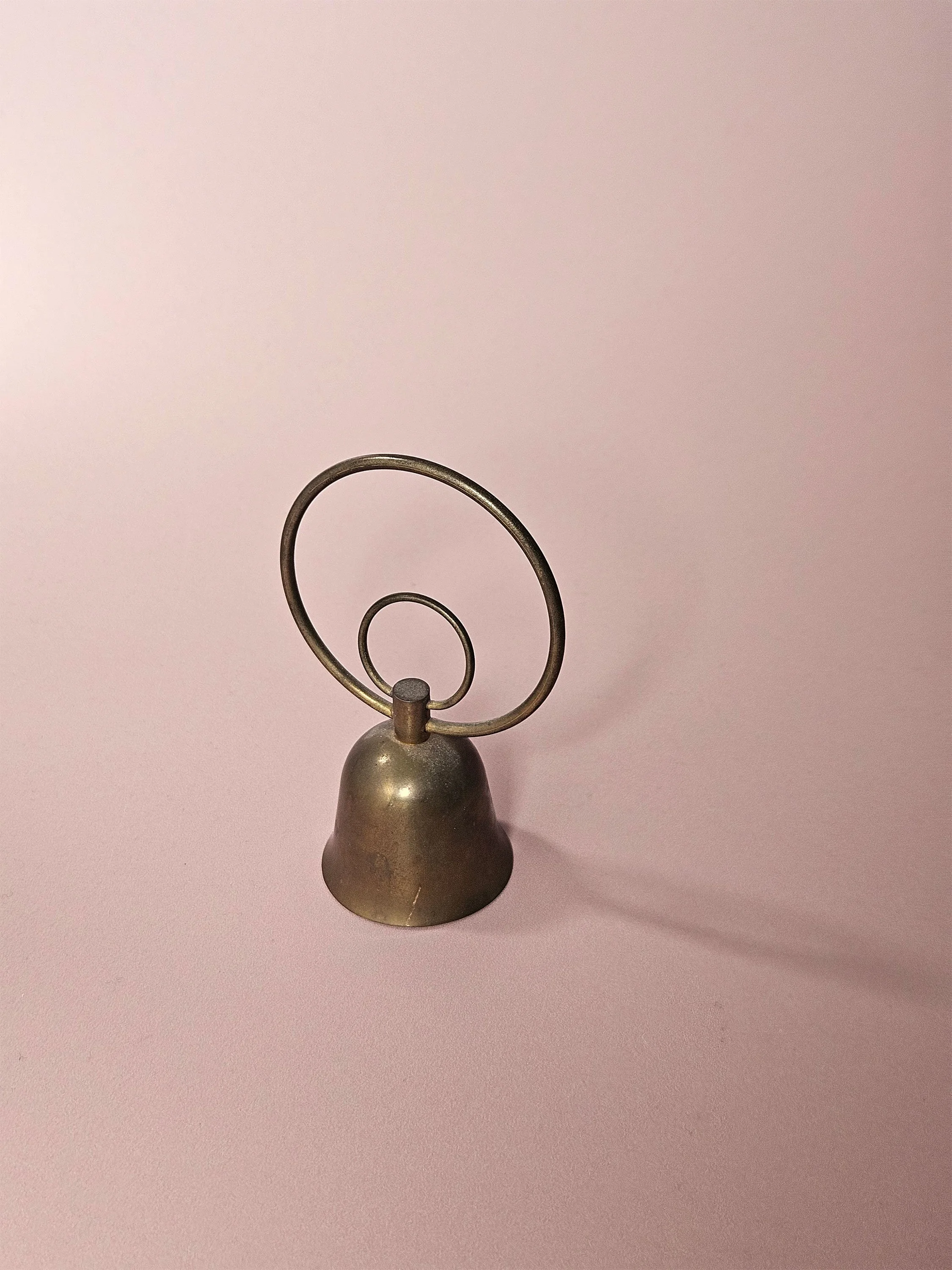 Apartment_No_10_Brass_Bell_01.jpg
