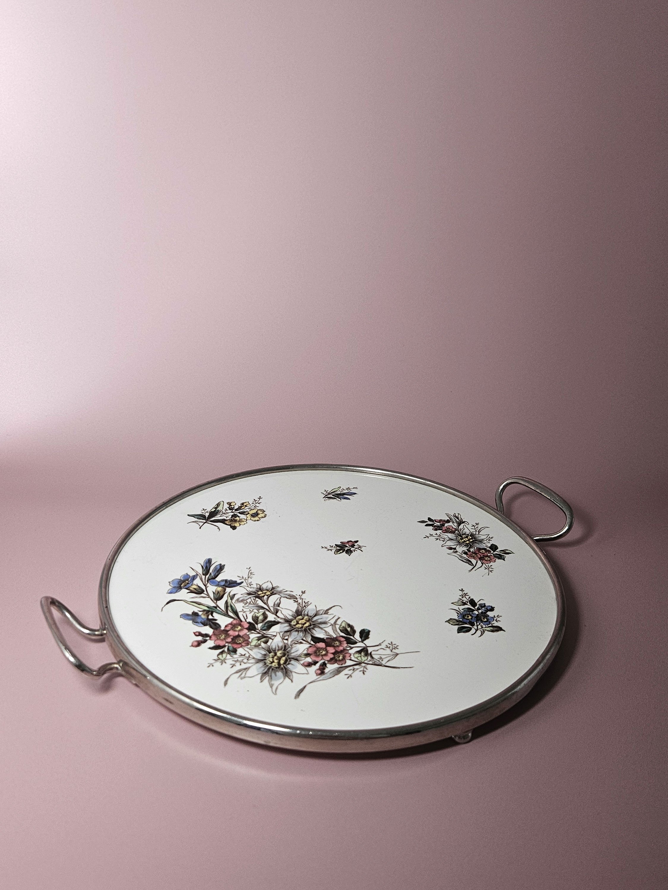 Apartment_No_10_Floral_Tray_03.jpg