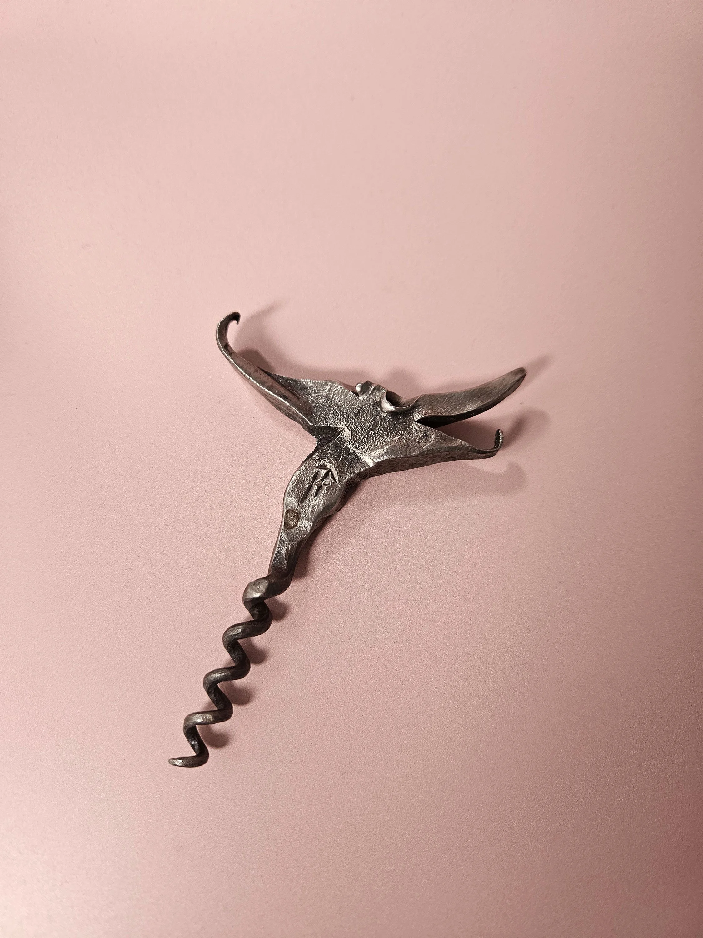 Apartment_No_10_Bottle_Opener_02.jpg
