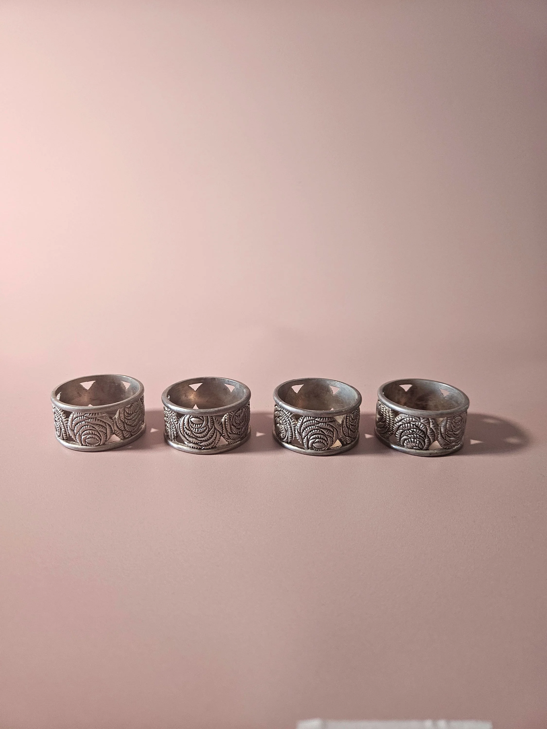 Apartment_No_10_Napkin_Rings_06.jpg