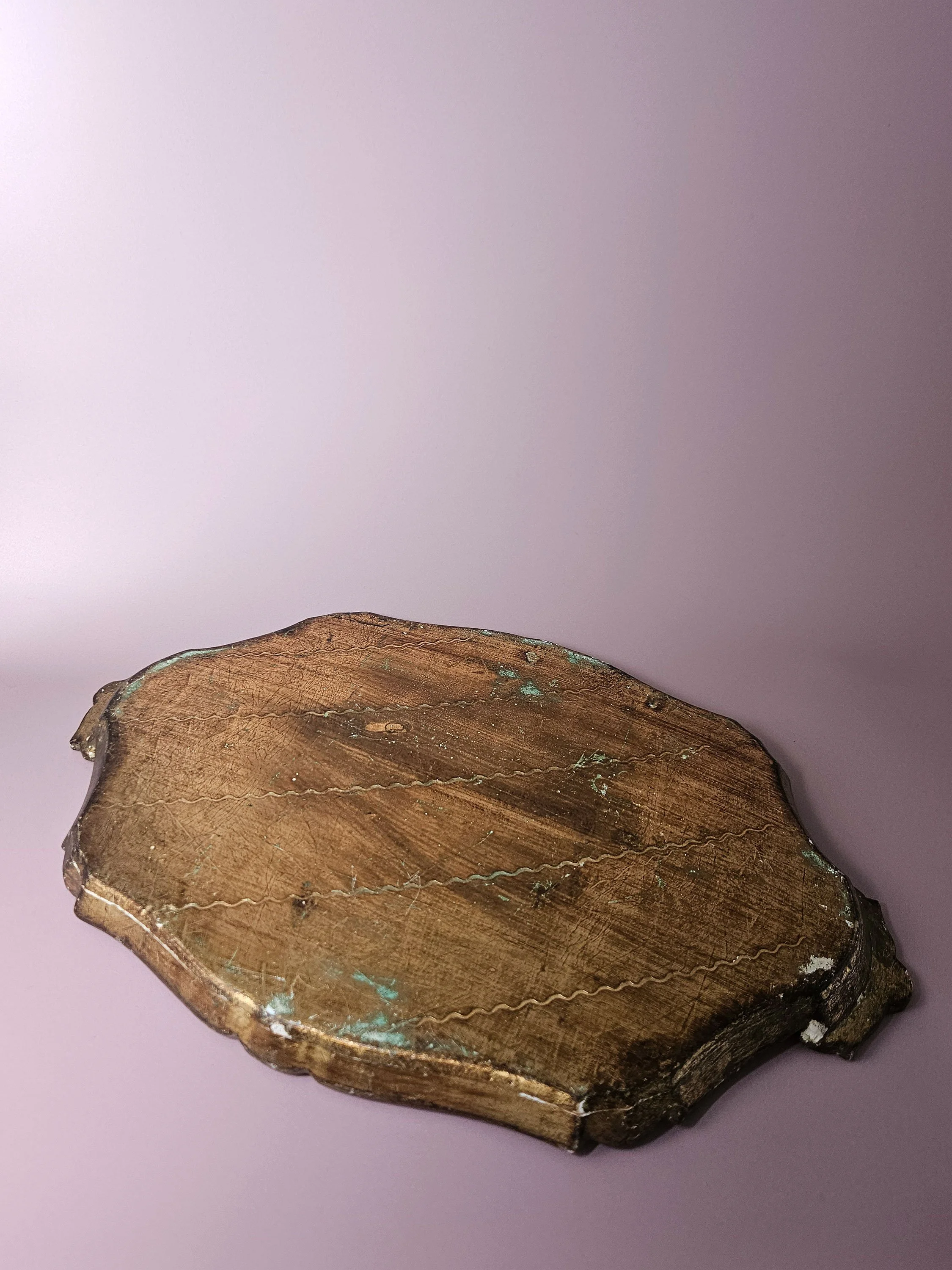 Apartment_No_10_Wooden_Floral_Tray_01.jpg