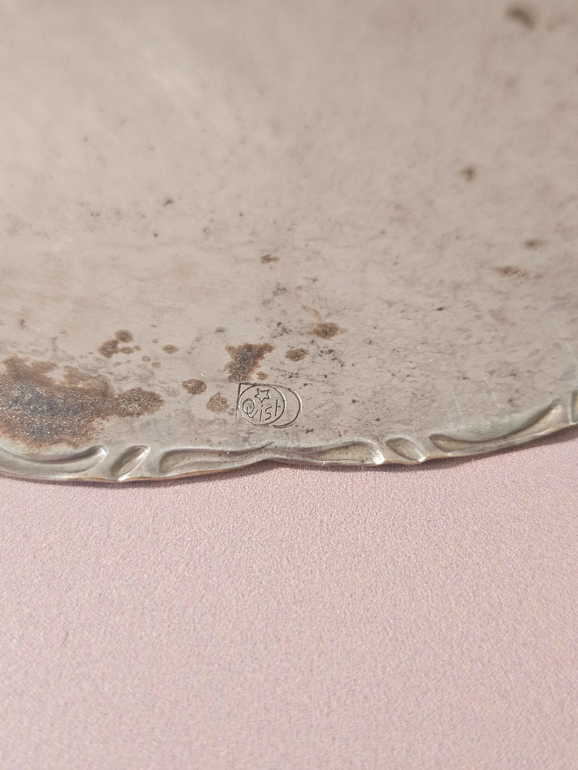 Apartment_No_10_Silver_Plated_Tray_03.jpg
