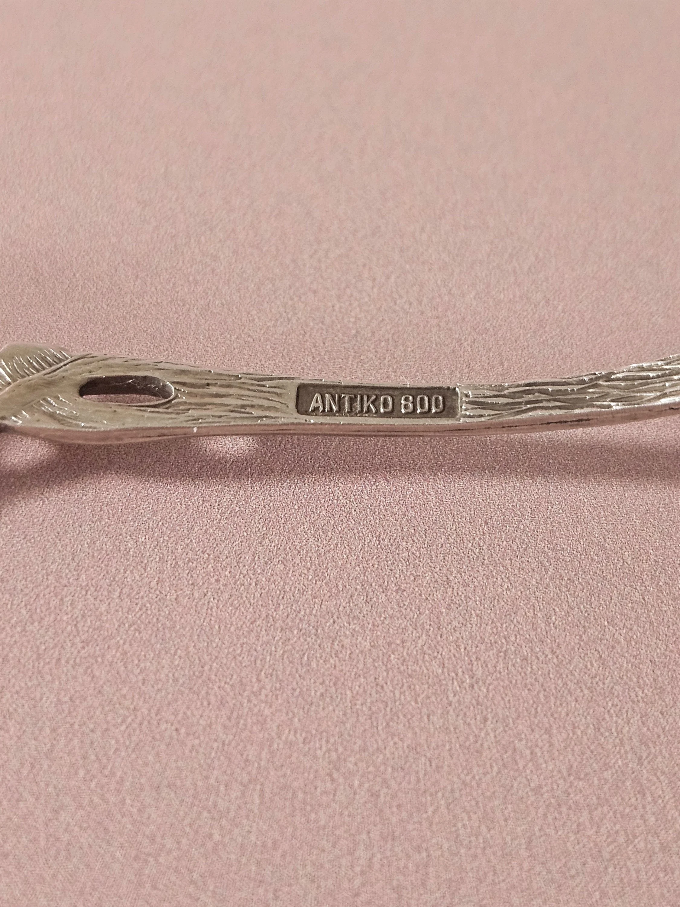 Apartment_No_10_Rose_Cutlery_01.jpg