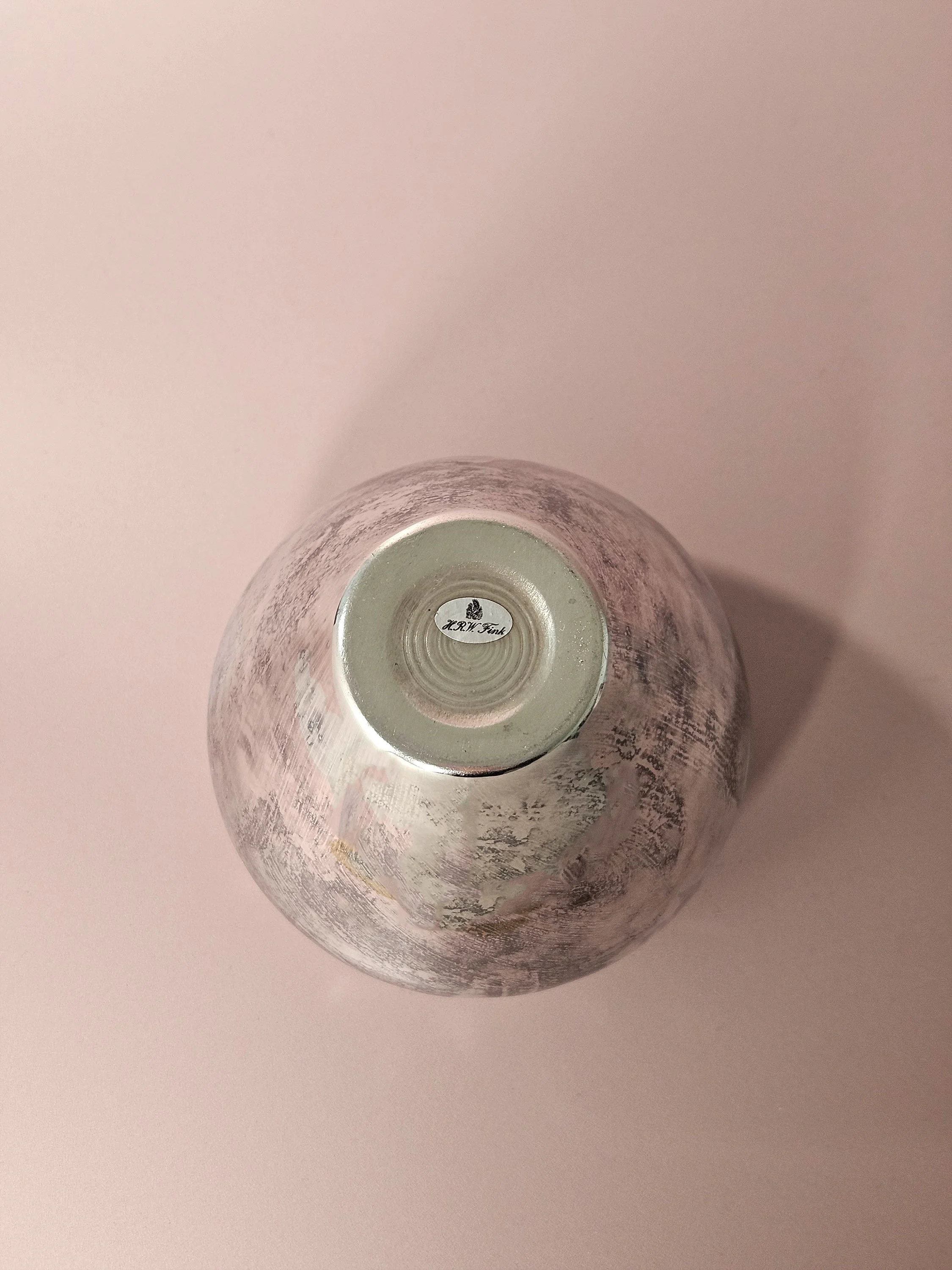 Apartment_No_10_Silver_Plated_Vase_04.jpg