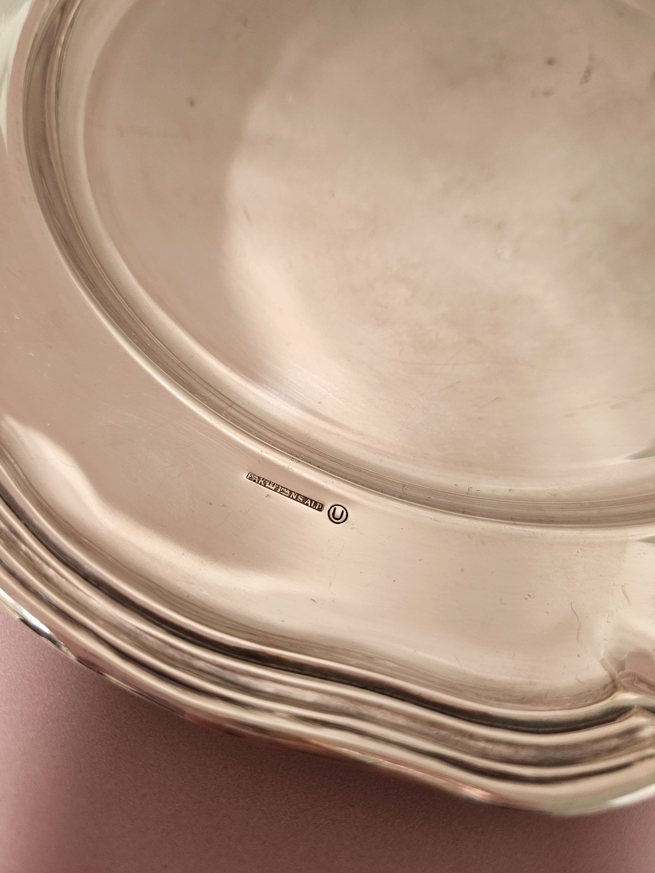 Apartment_No_10_Round_Silver_Plate_03.jpg