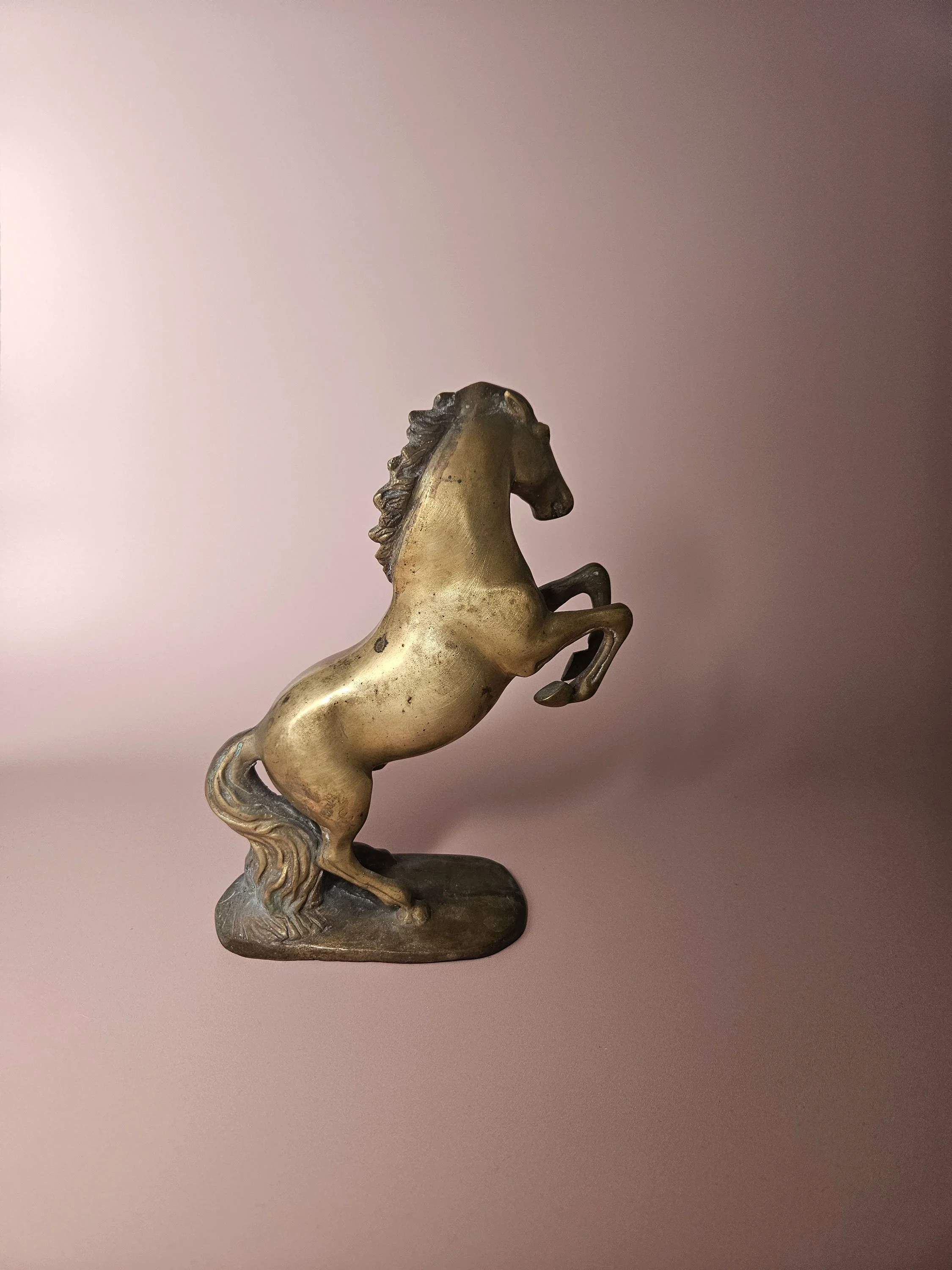 Apartment_No_10_Bronze_Horse_02.jpg