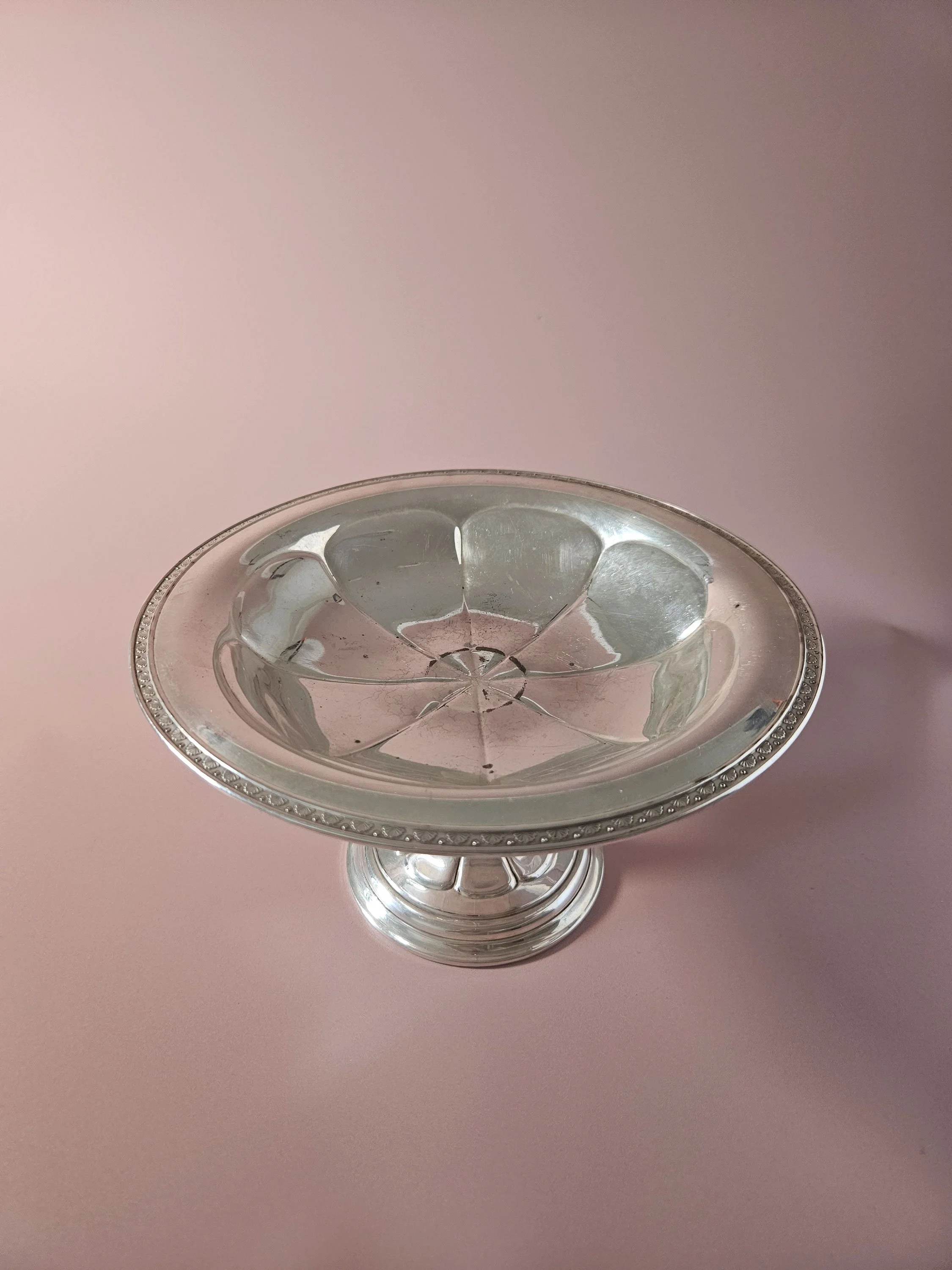 Apartment_No_10_Silver_Plated_Pedestral_11.jpg