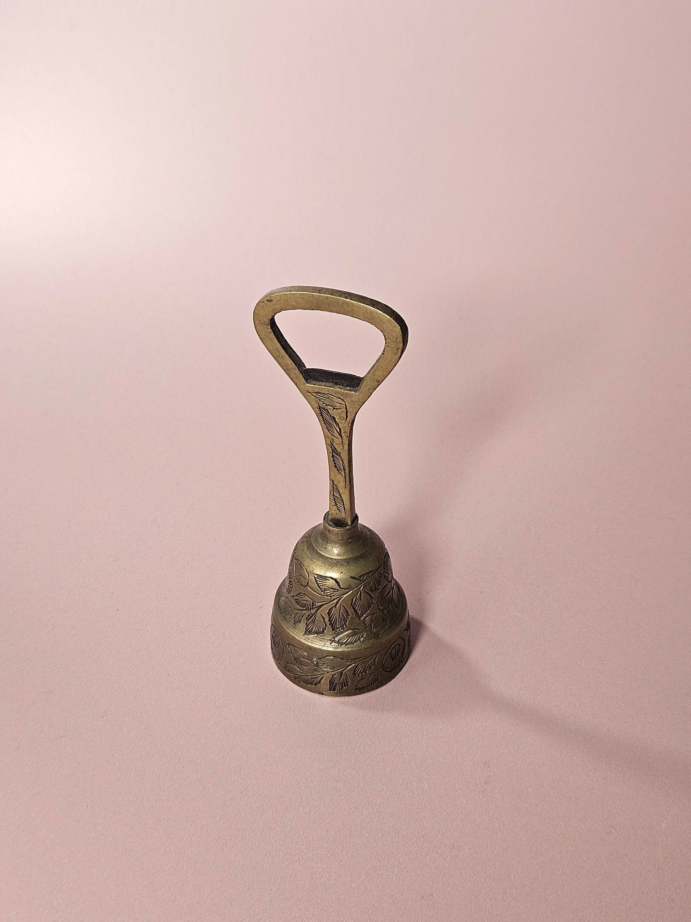 Apartment_No_10_Brass_Bell_01.jpg