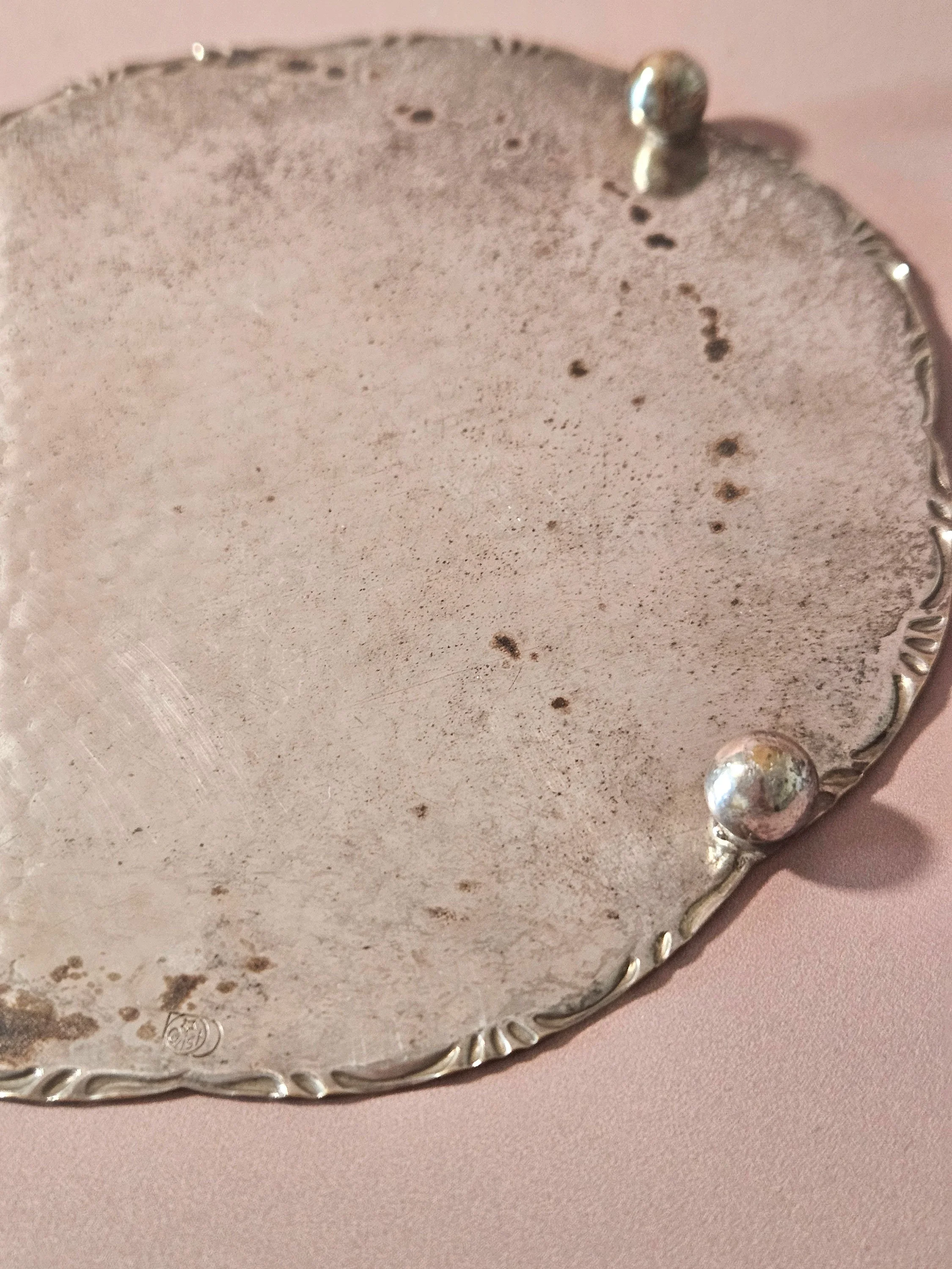 Apartment_No_10_Silver_Plated_Tray_01.jpg