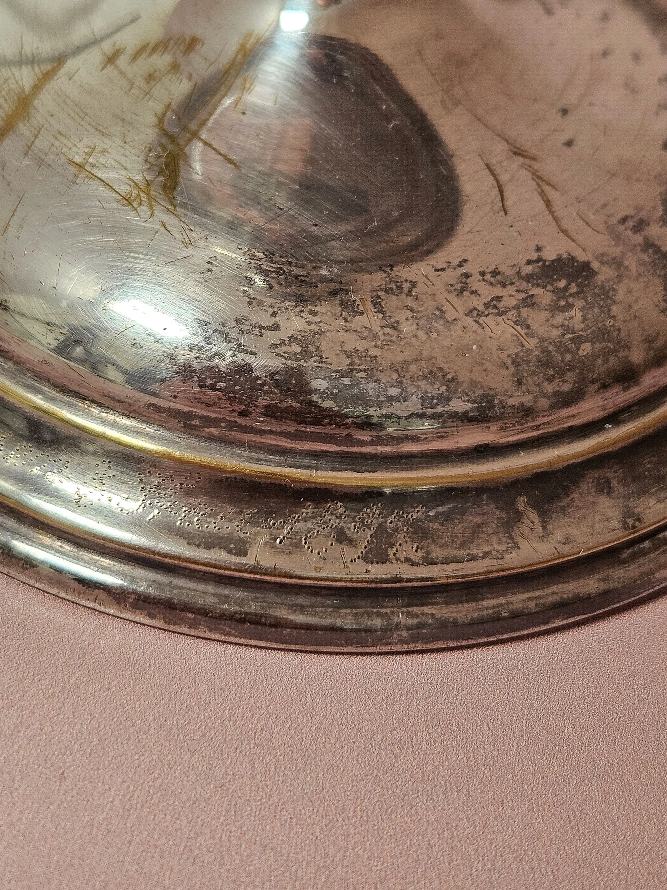 Apartment_No_10_Candle_Holder_03.jpg