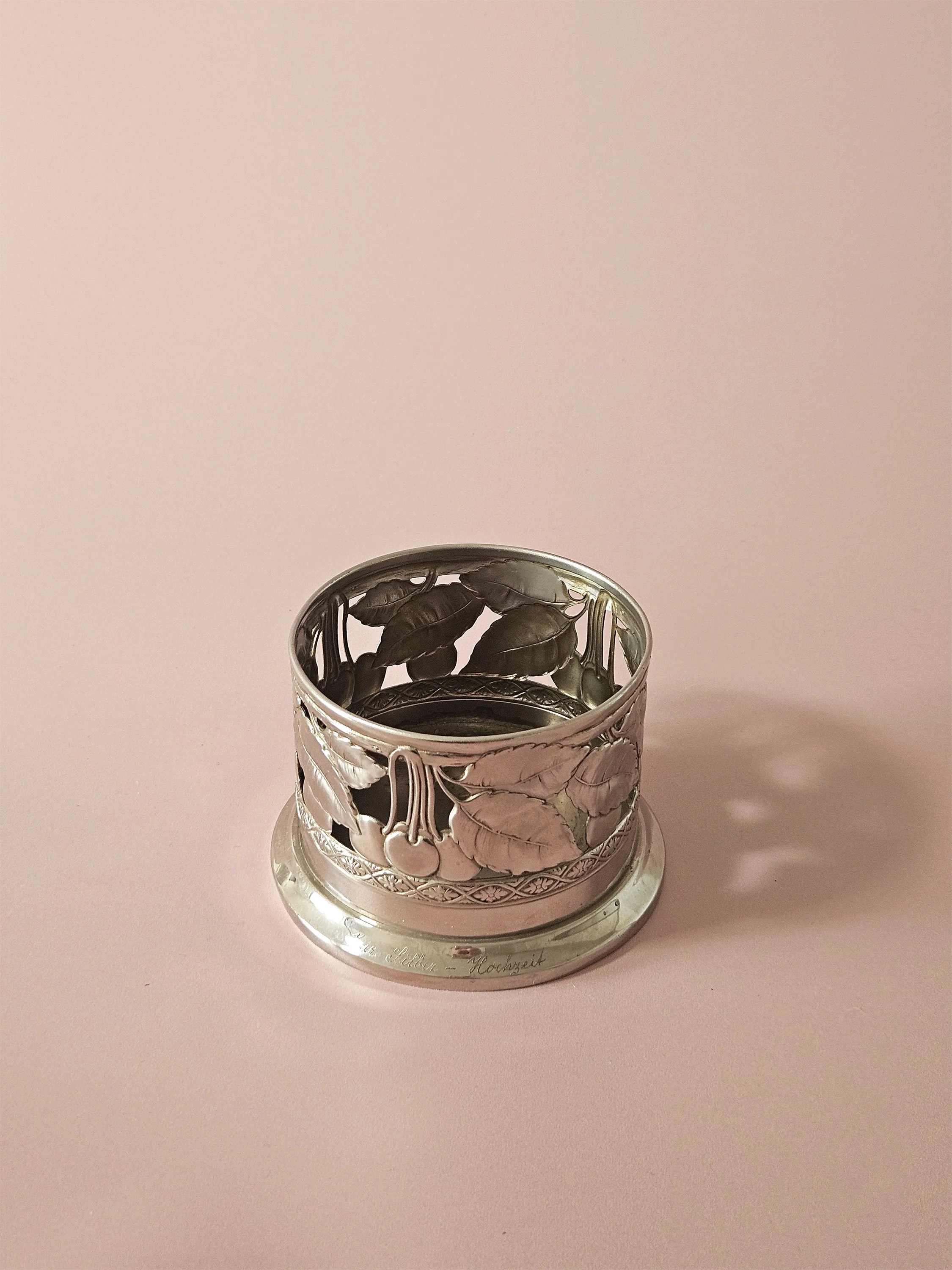 Apartment_No_10_Bottle_Coaster_02.jpg