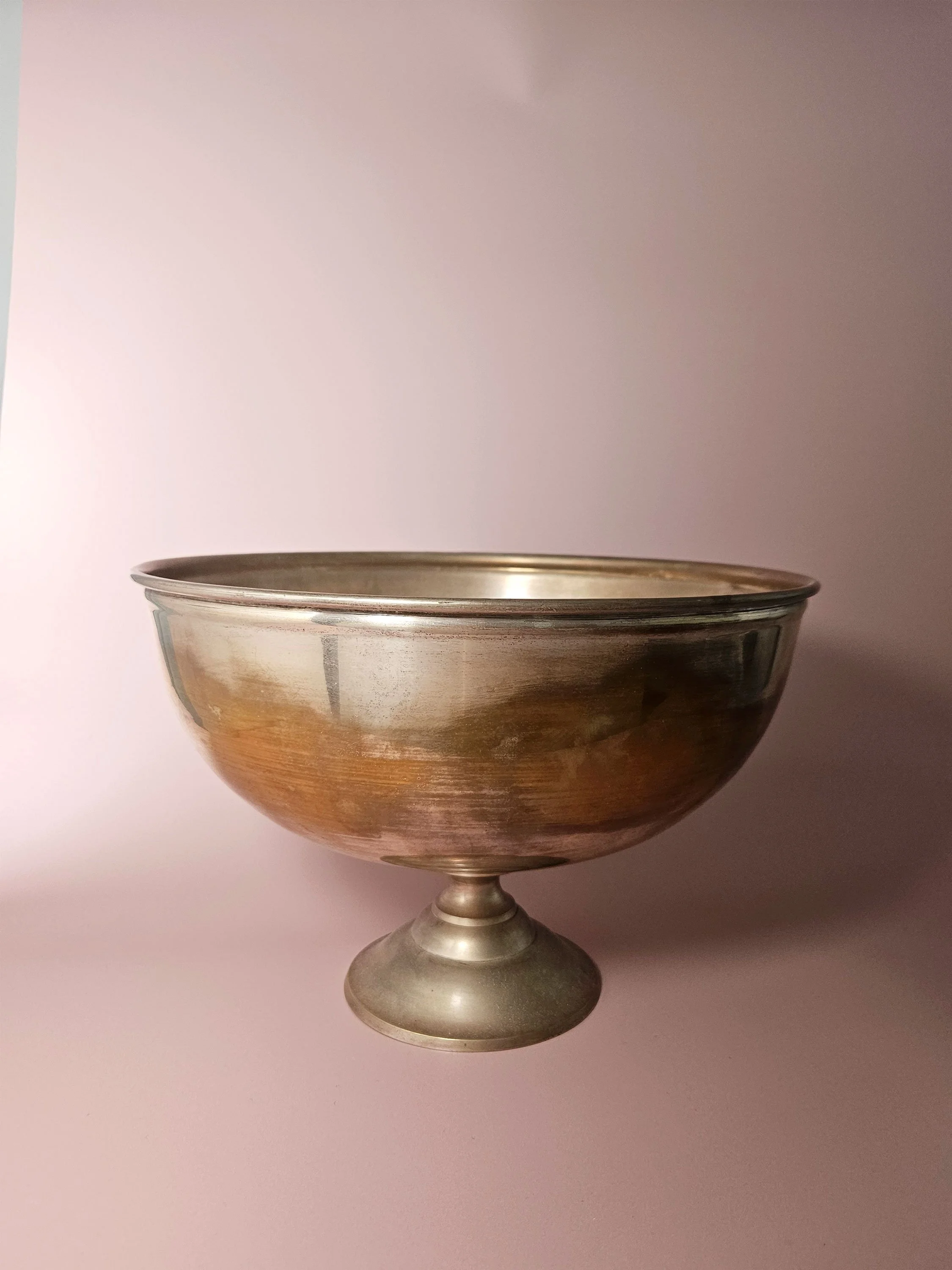 Apartment_No_10_Champaign_Cooler_12.jpg
