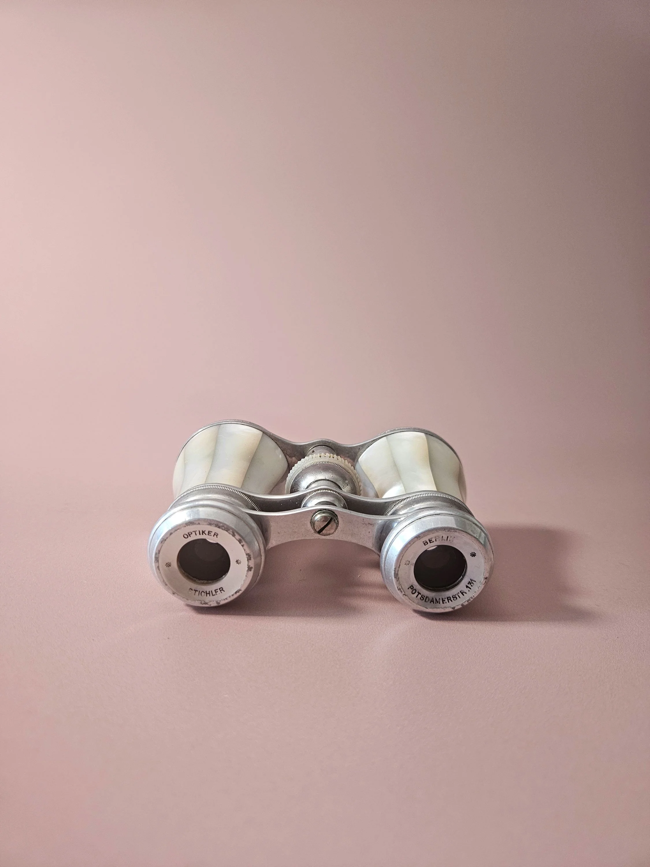 Apartment_No_10_Opera_Glasses_07.jpg