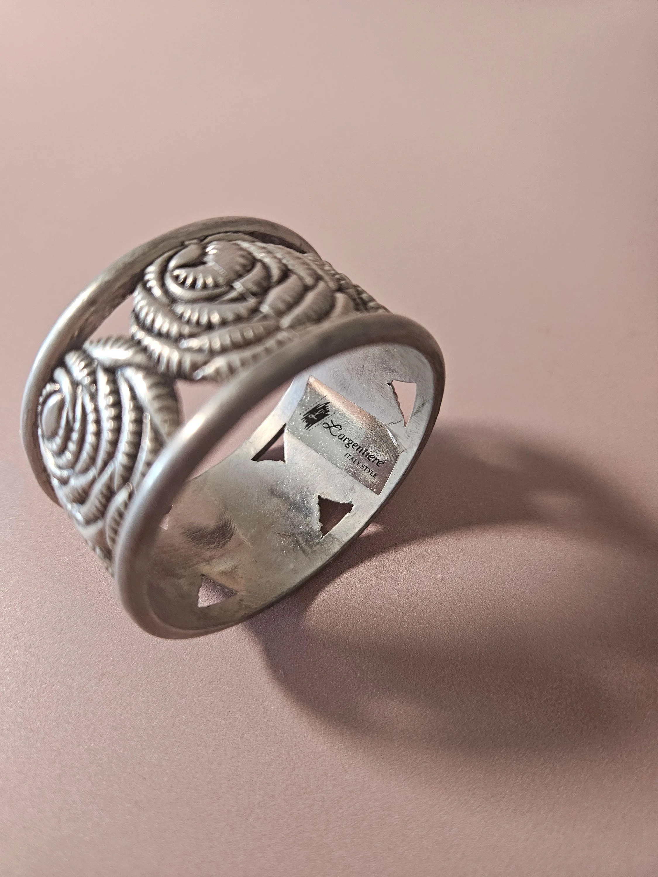 Apartment_No_10_Napkin_Rings_05.jpg