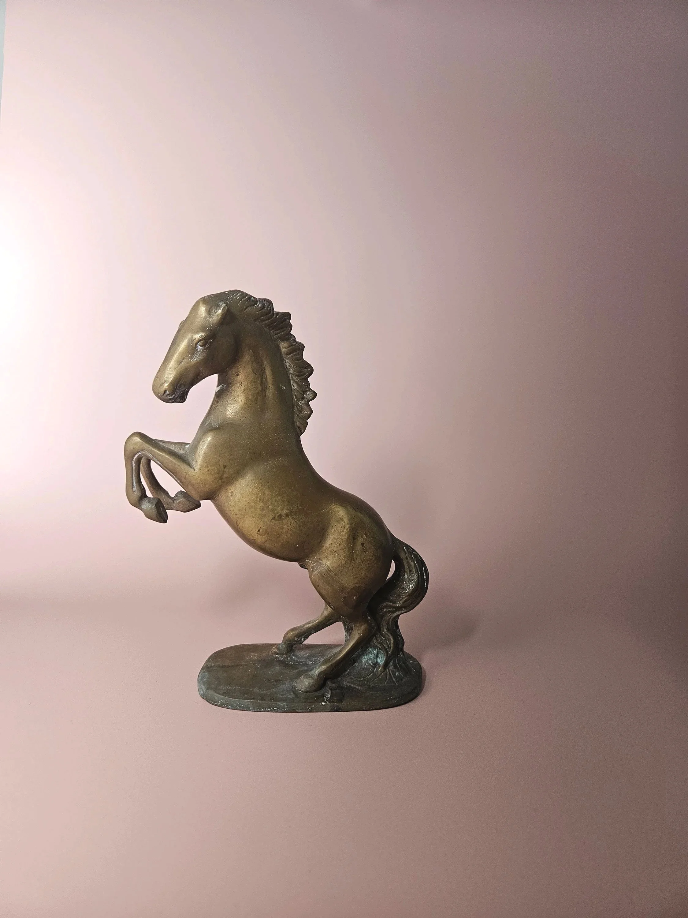 Apartment_No_10_Bronze_Horse_04.jpg