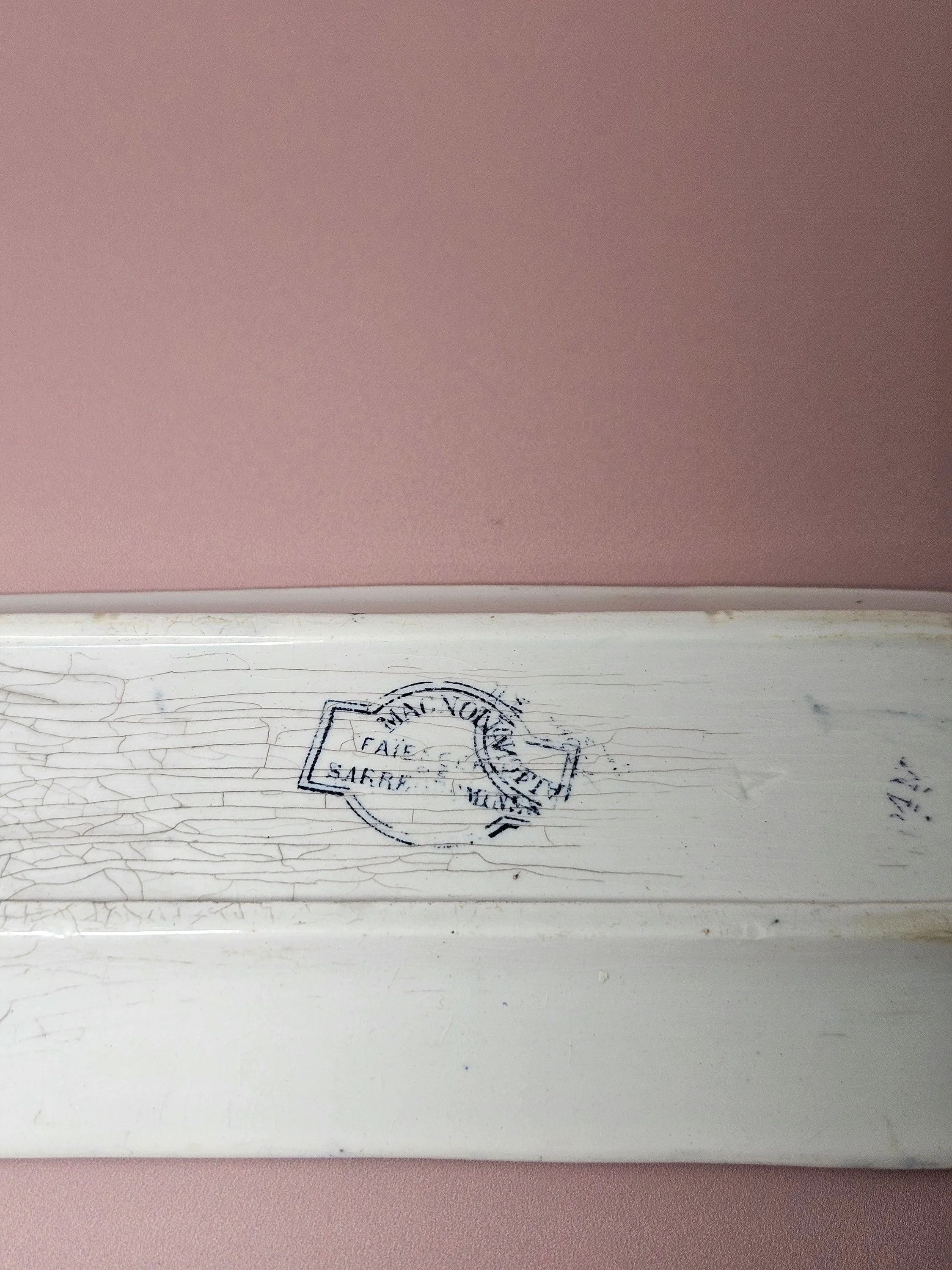 Apartment_No_10_Floral_Porcelain_Tray_01.jpg