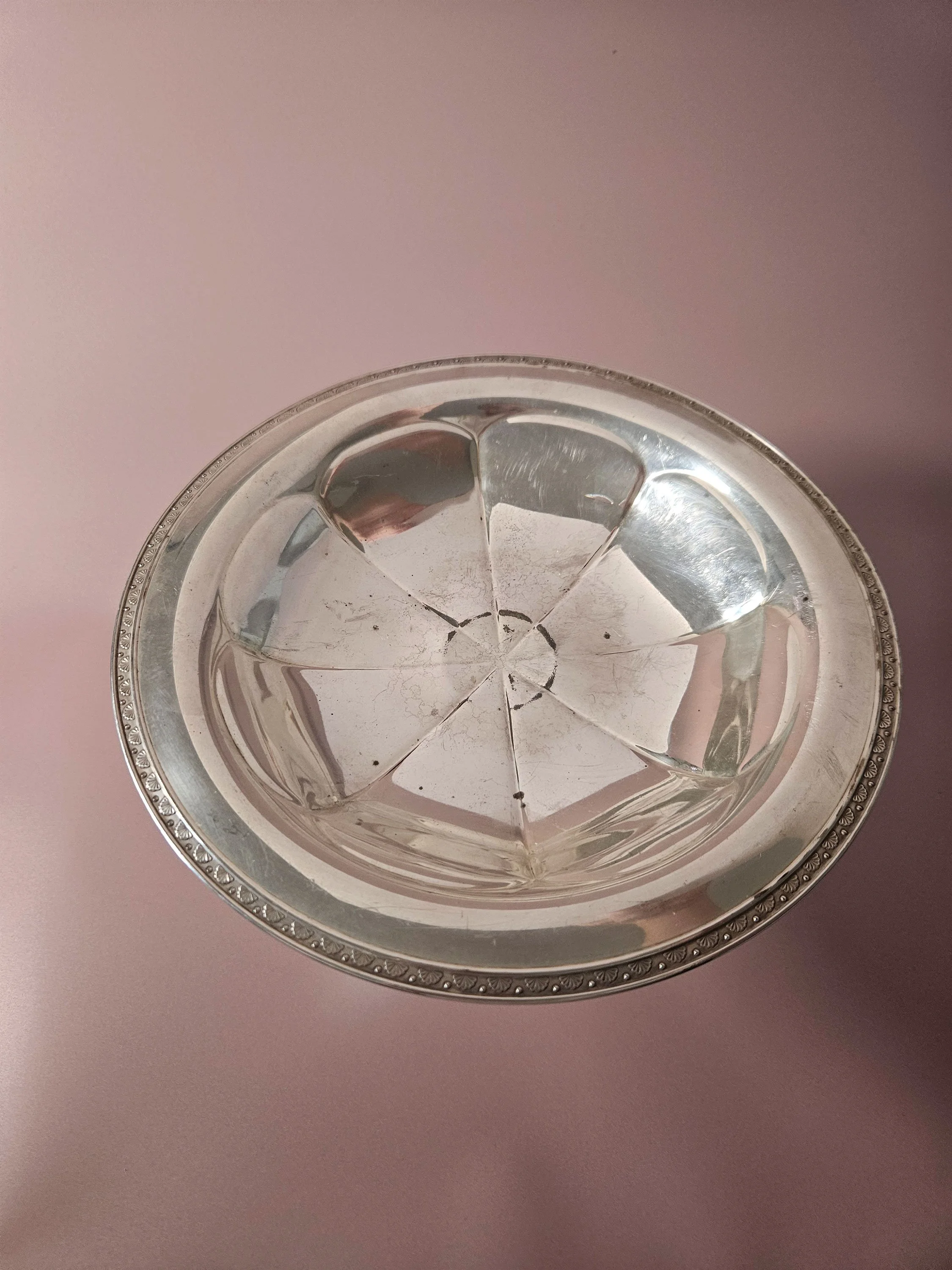 Apartment_No_10_Silver_Plated_Pedestral_10.jpg