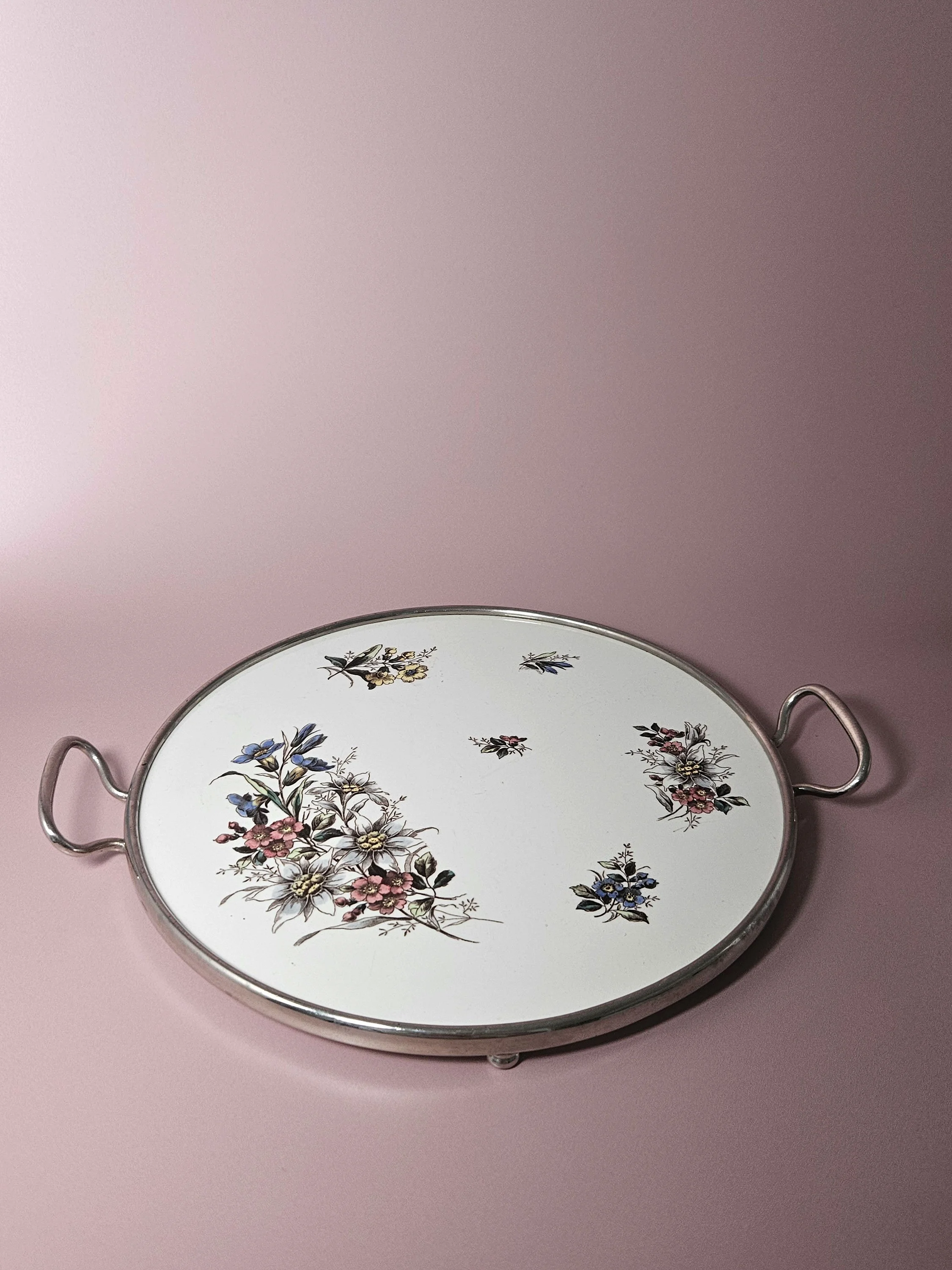Apartment_No_10_Floral_Tray_04.jpg