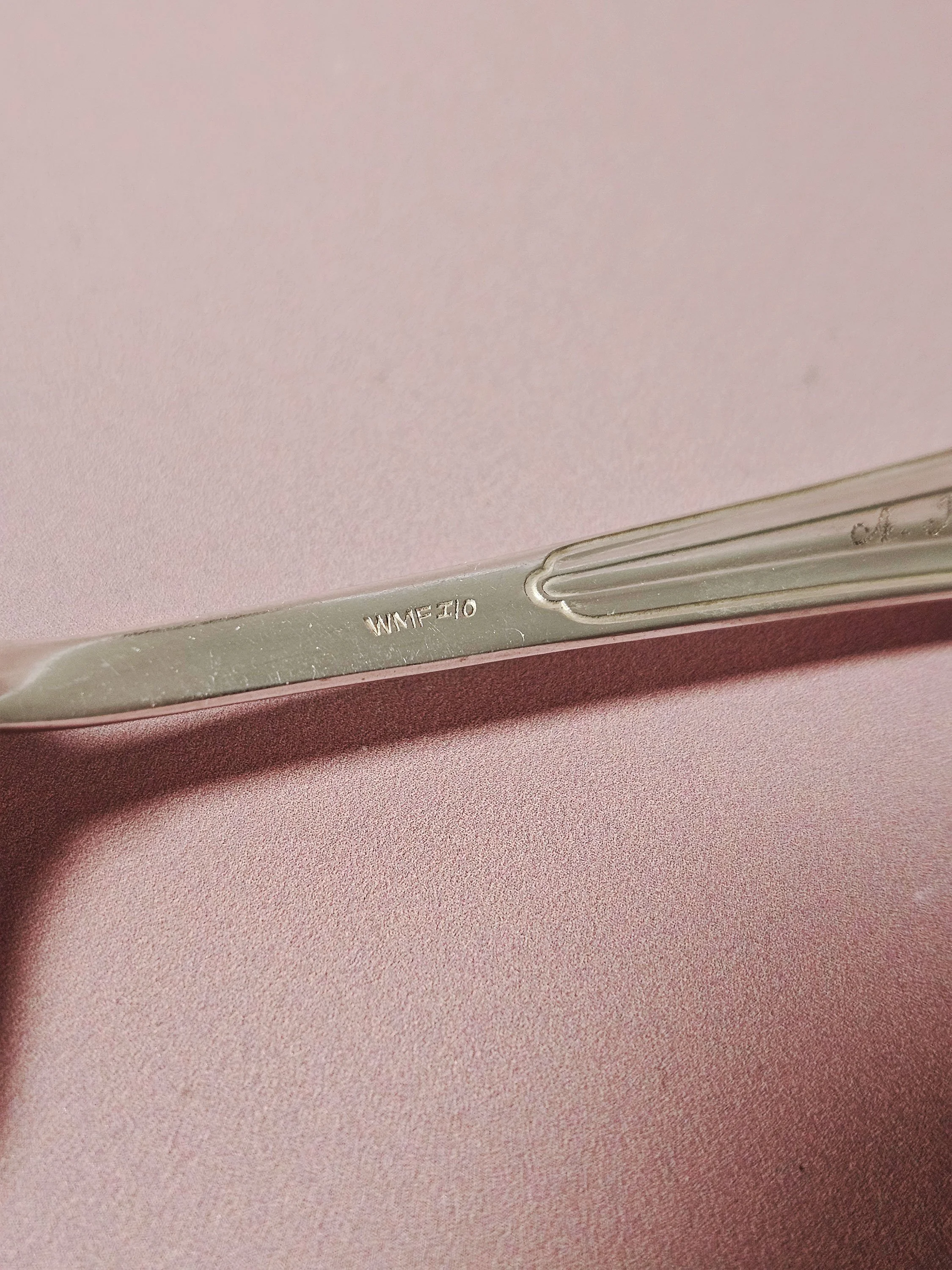 Apartment_No_10_Cake_Fork_04.jpg