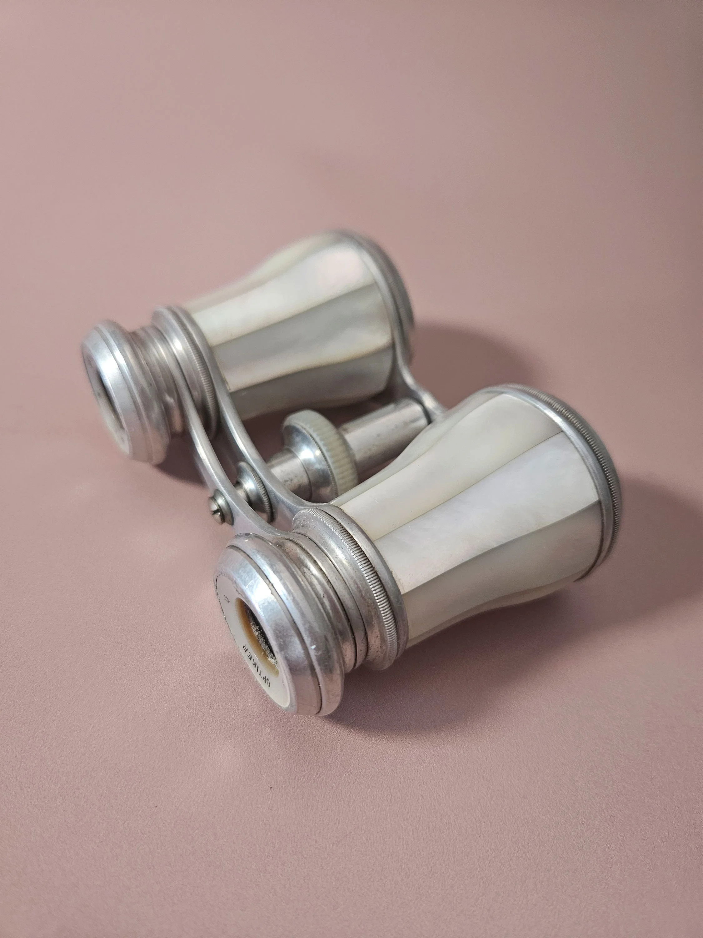 Apartment_No_10_Opera_Glasses_13.jpg