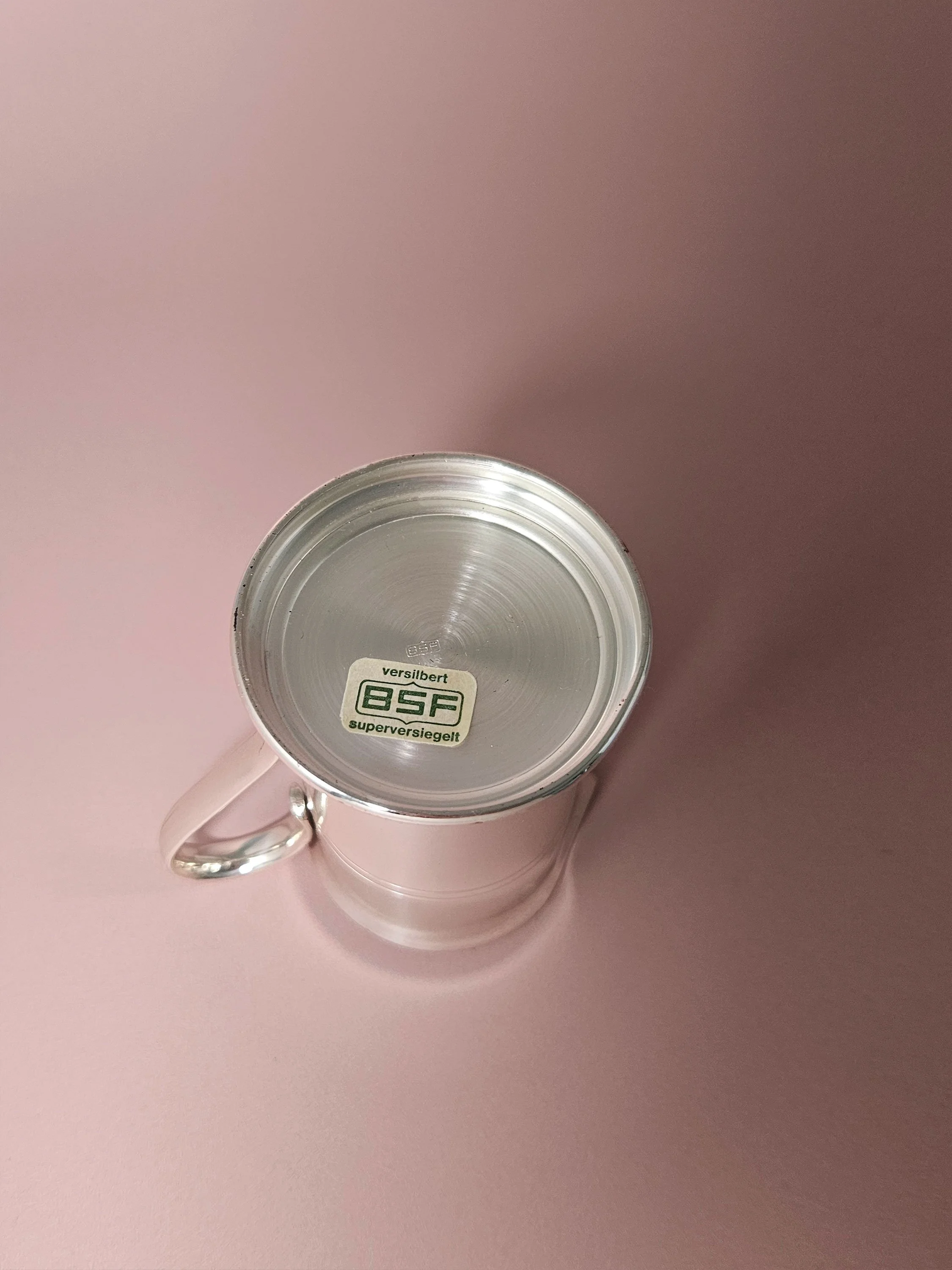 Apartment_No_10_Coffee_Set_01.jpg