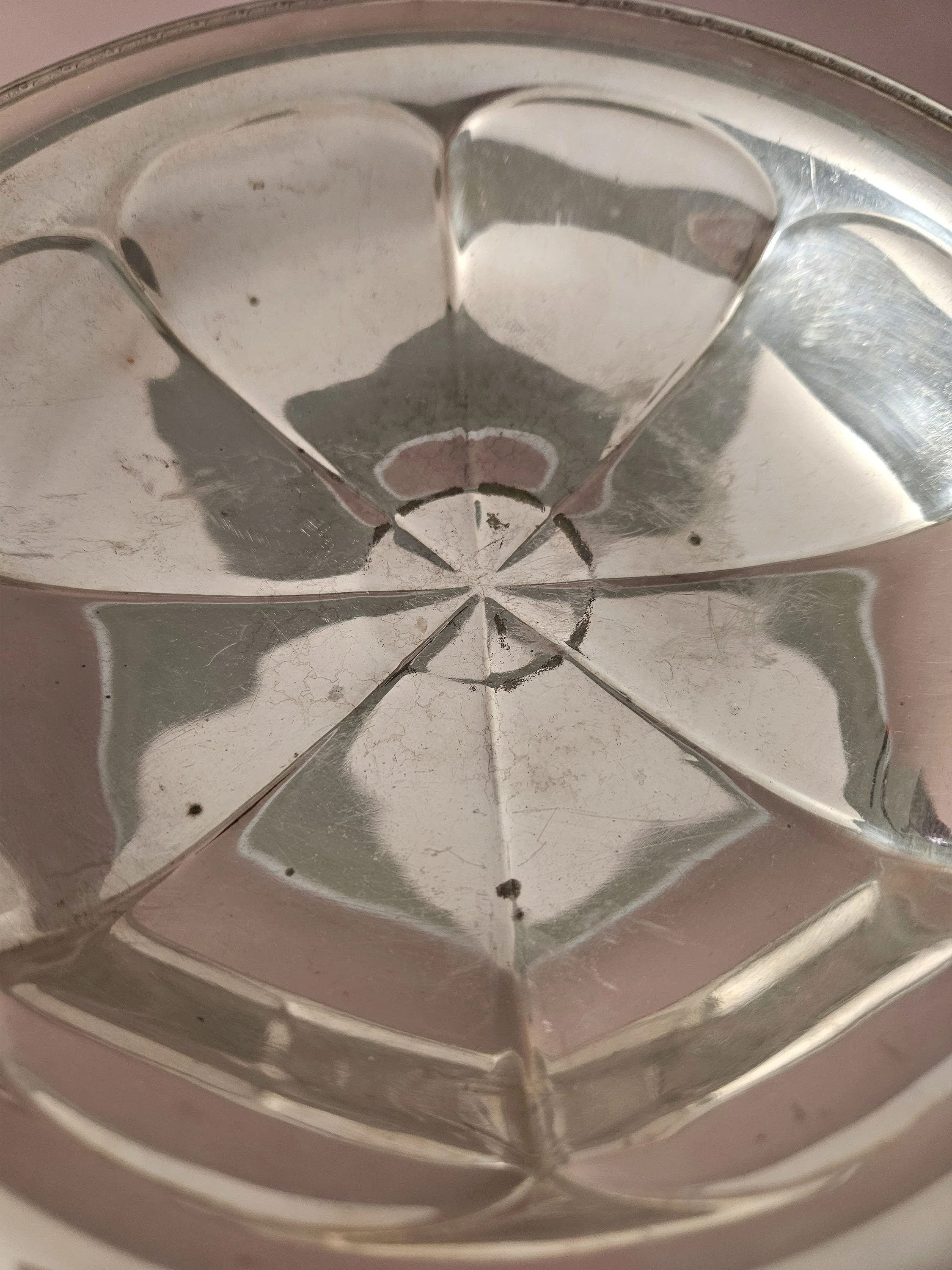 Apartment_No_10_Silver_Plated_Pedestral_08.jpg