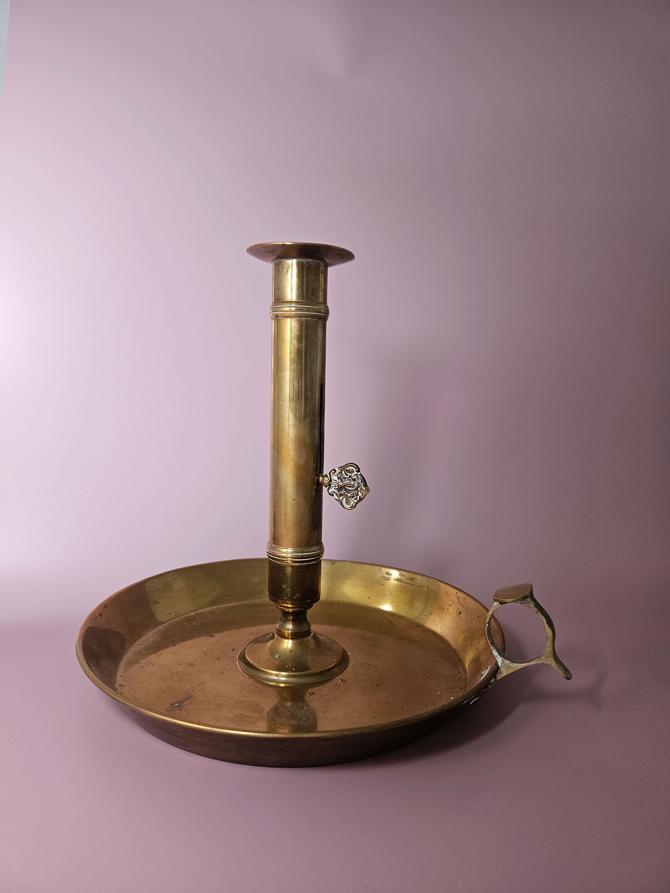 Apartment_No_10_Brass_Candleholder_Tray_01.jpg
