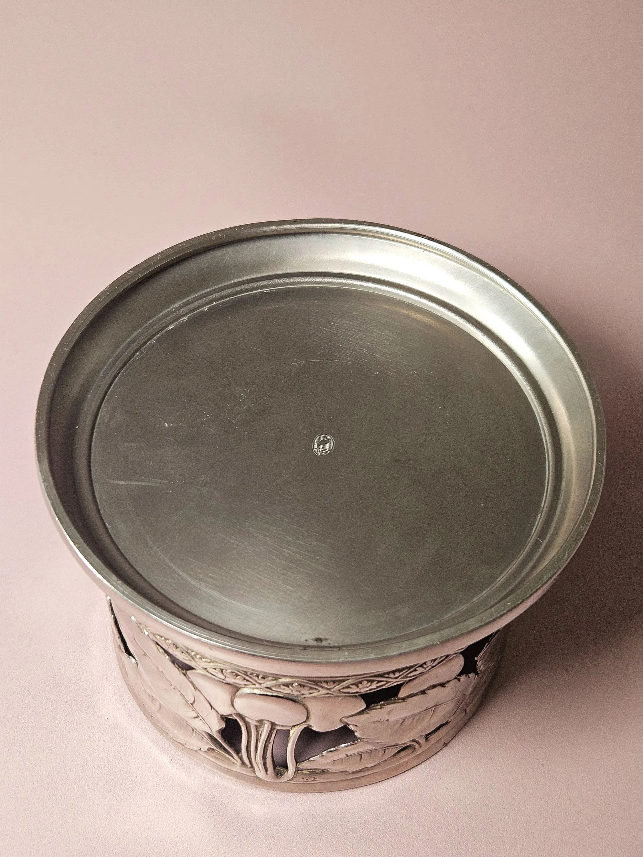 Apartment_No_10_Bottle_Coaster_06.jpg