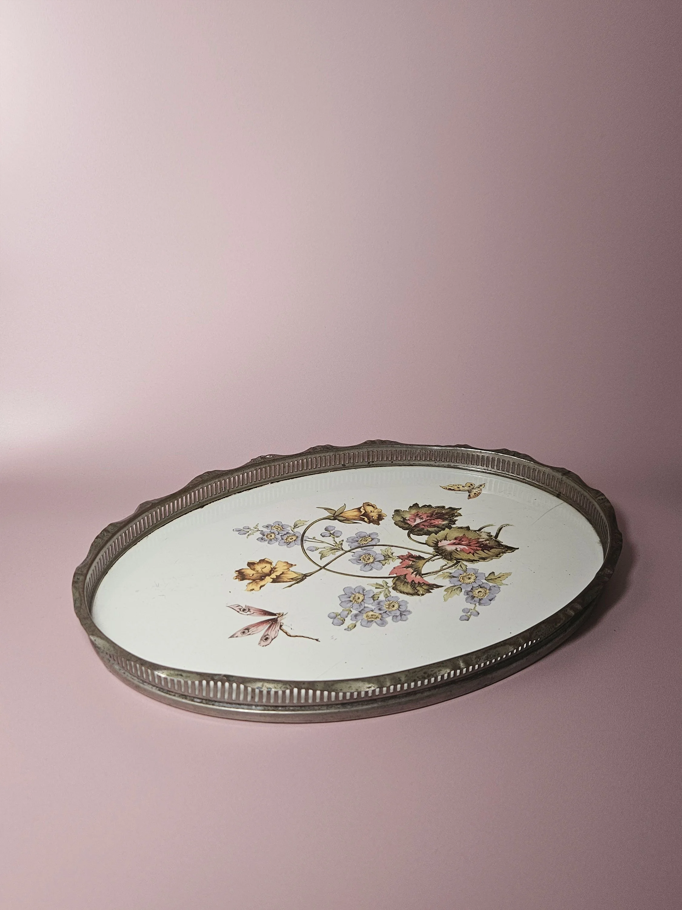 Apartment_No_10_Floral_Porcelain_Tray_04.jpg