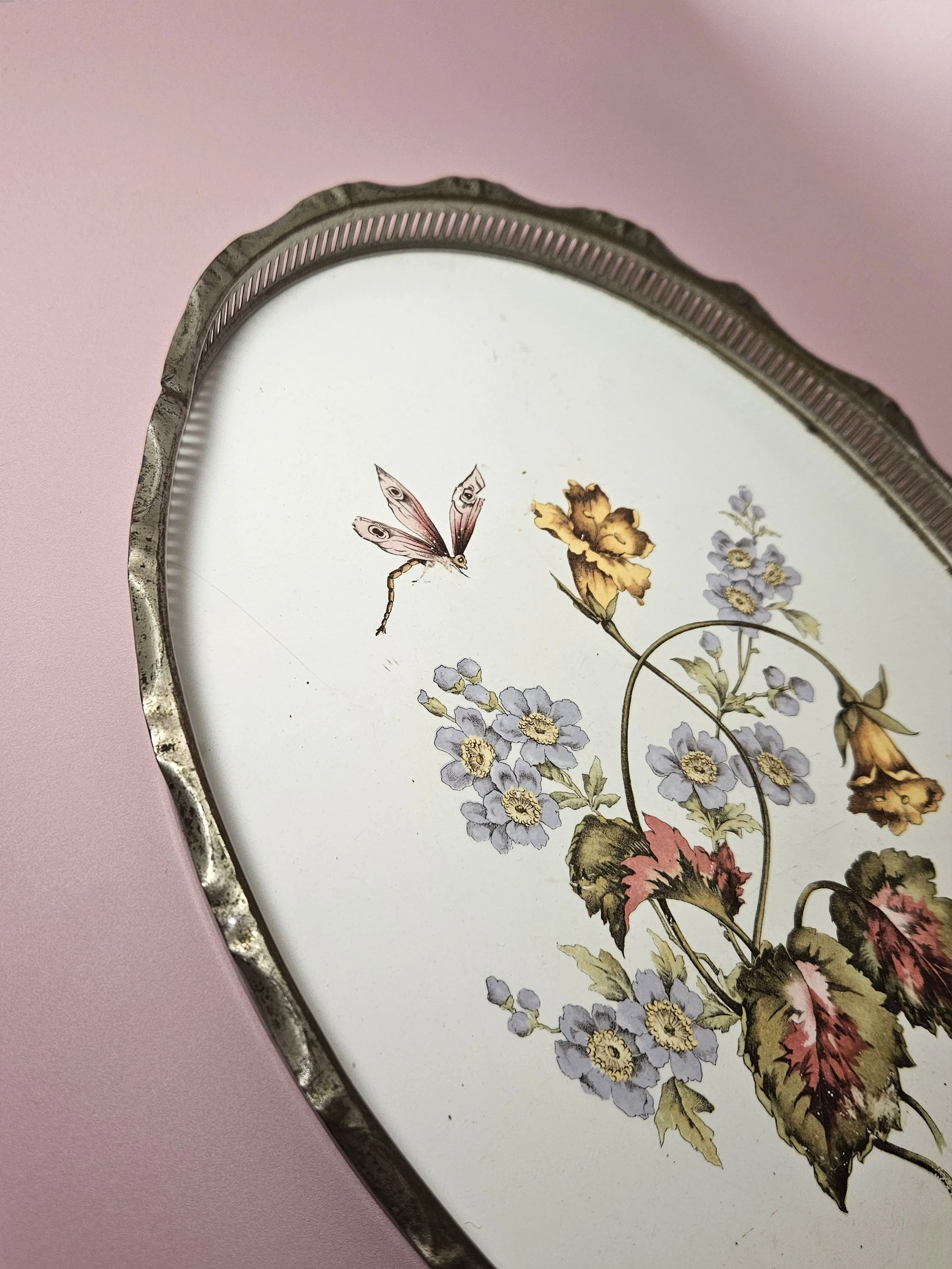 Apartment_No_10_Floral_Porcelain_Tray_01.jpg