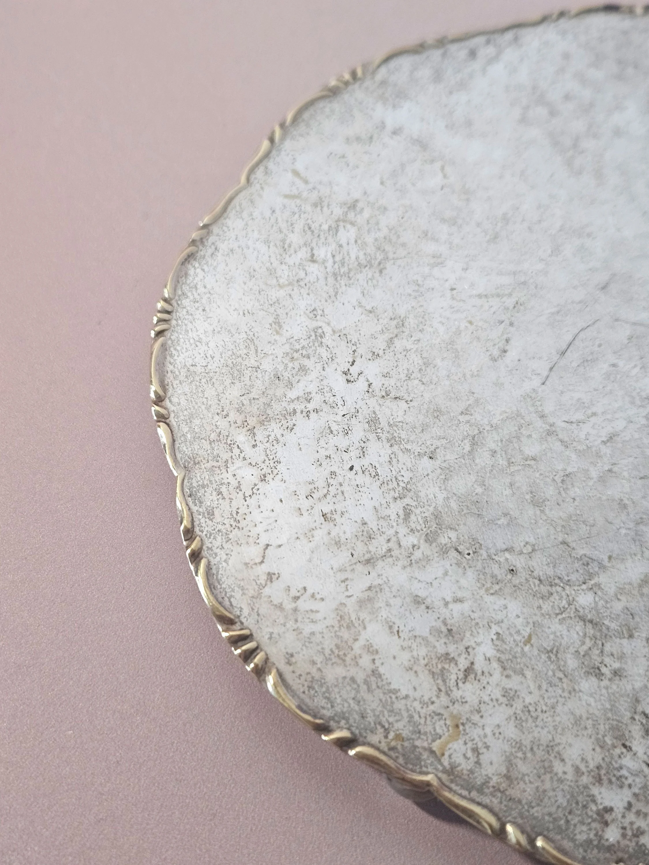 Apartment_No_10_Silver_Plated_Tray_04.jpg