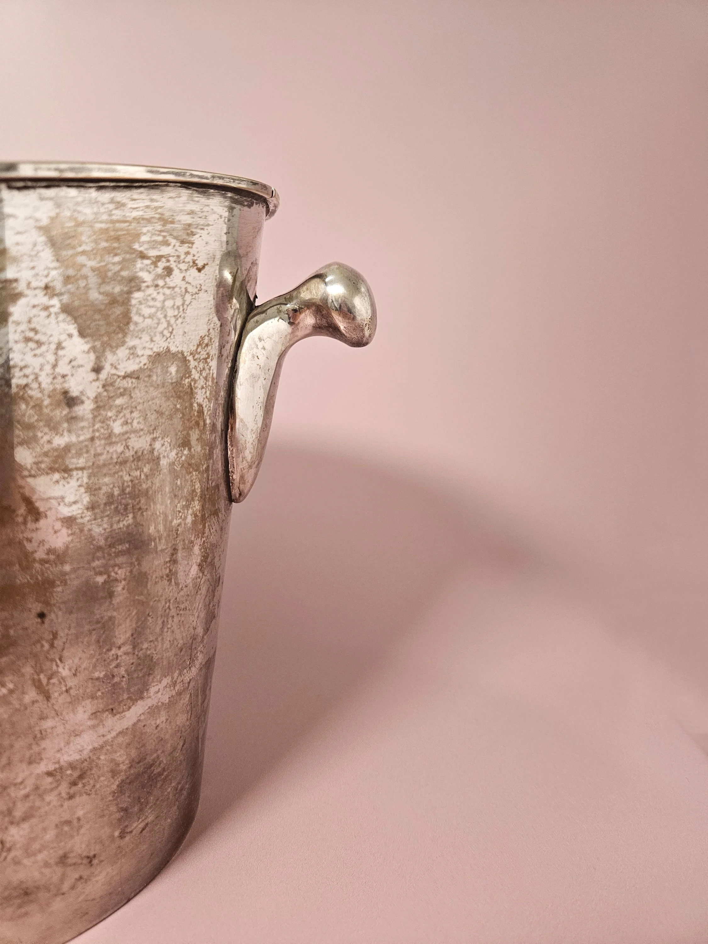 Apartment_No_10_Champagne_Cooler_03.jpg