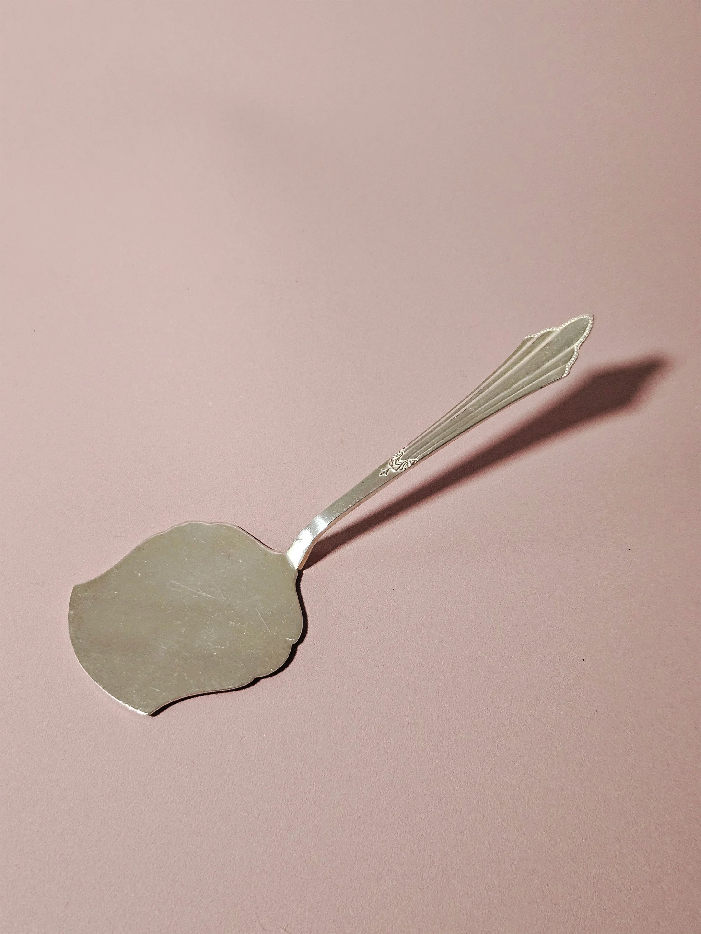 Apartment_No_10_Cake_Fork_01.jpg