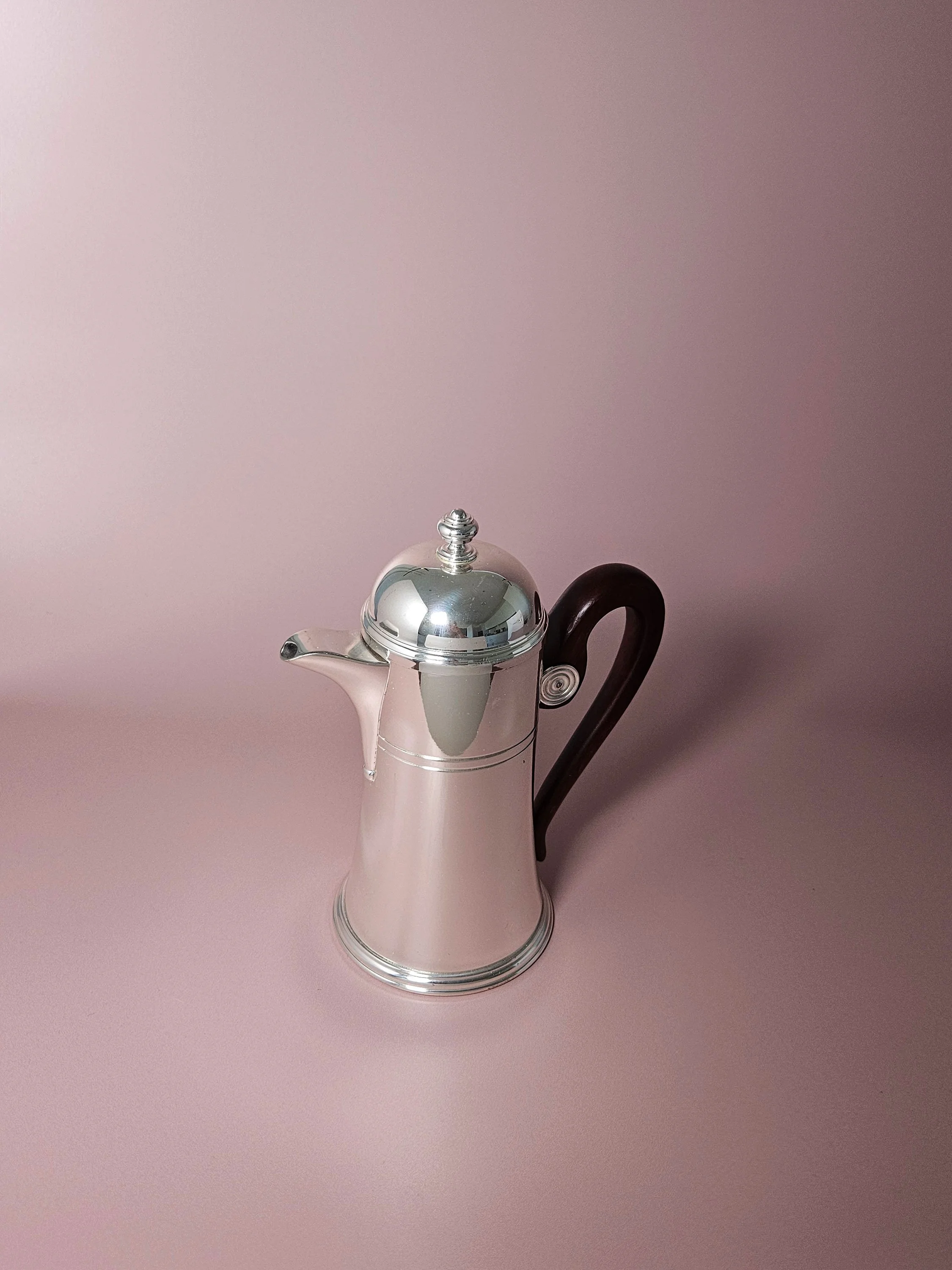 Apartment_No_10_Coffee_Set_06.jpg
