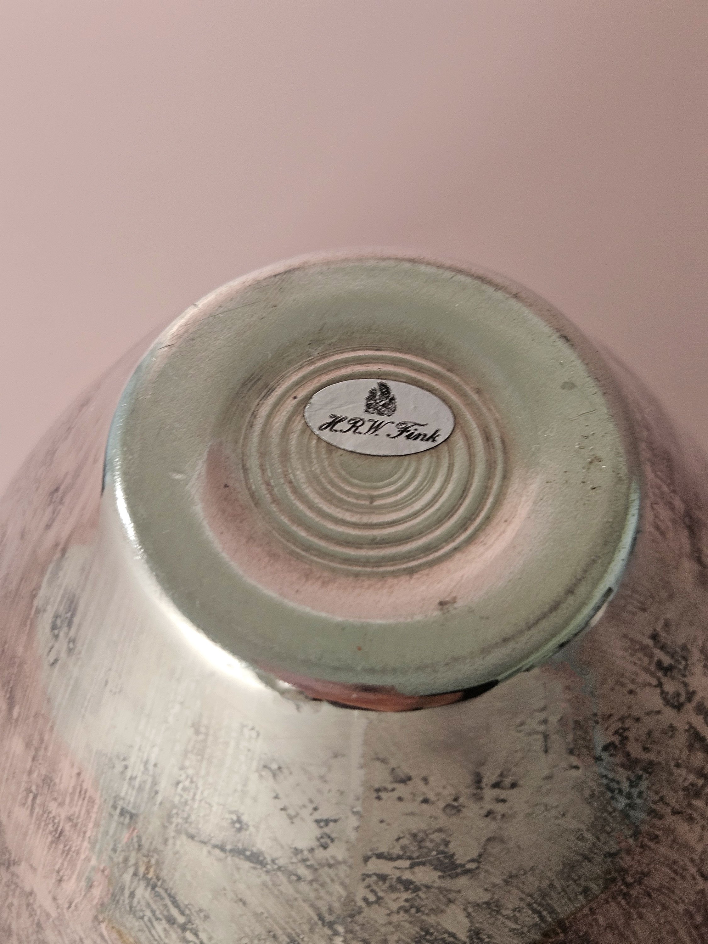 Apartment_No_10_Silver_Plated_Vase_05.jpg