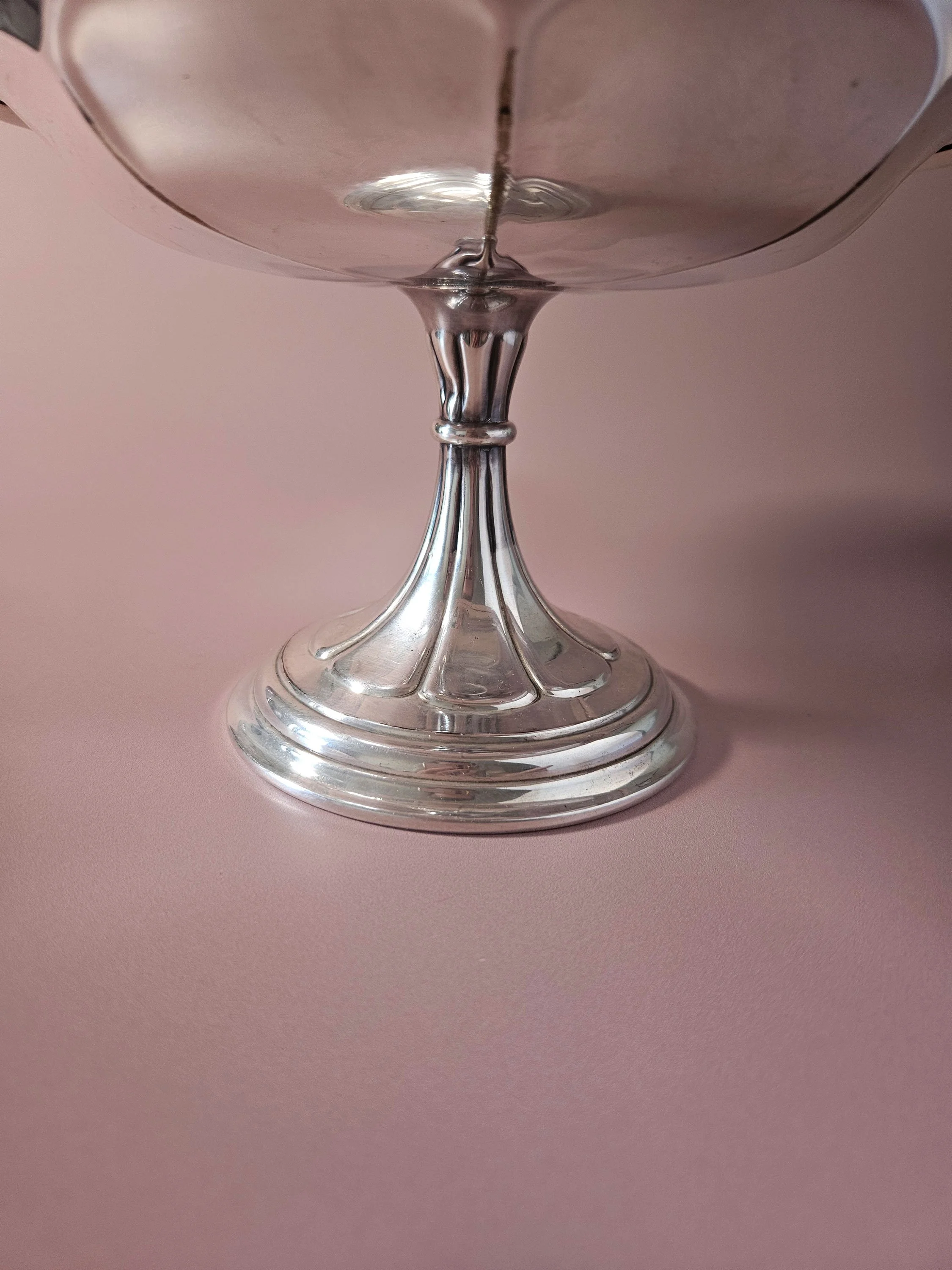 Apartment_No_10_Silver_Plated_Pedestral_04.jpg
