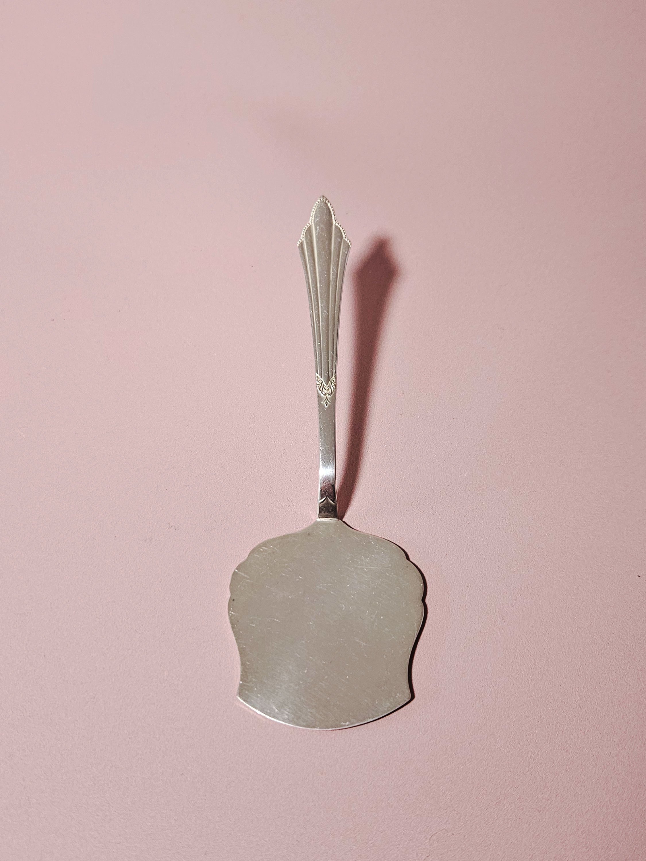 Apartment_No_10_Cake_Fork_02.jpg