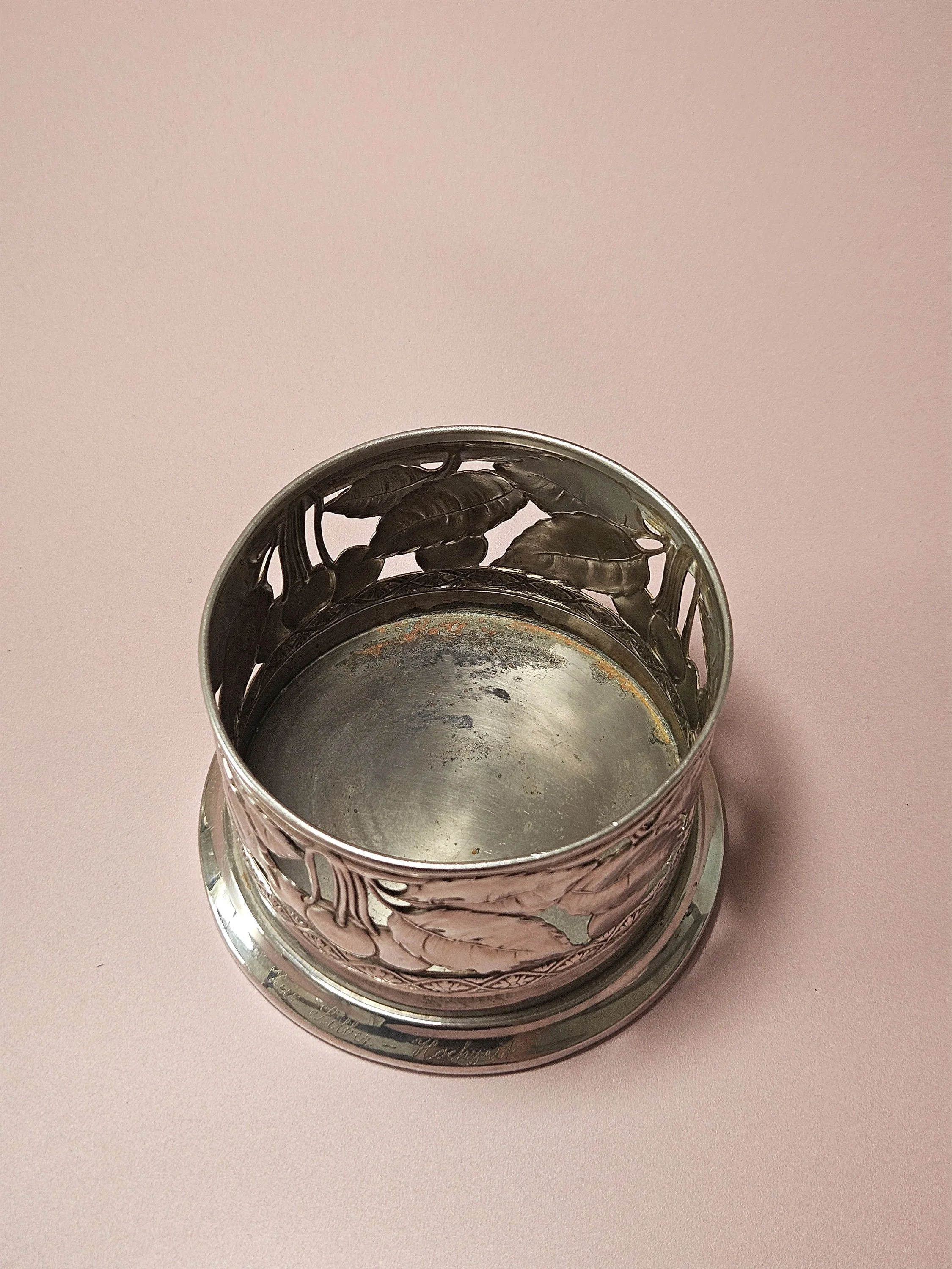 Apartment_No_10_Bottle_Coaster_04.jpg