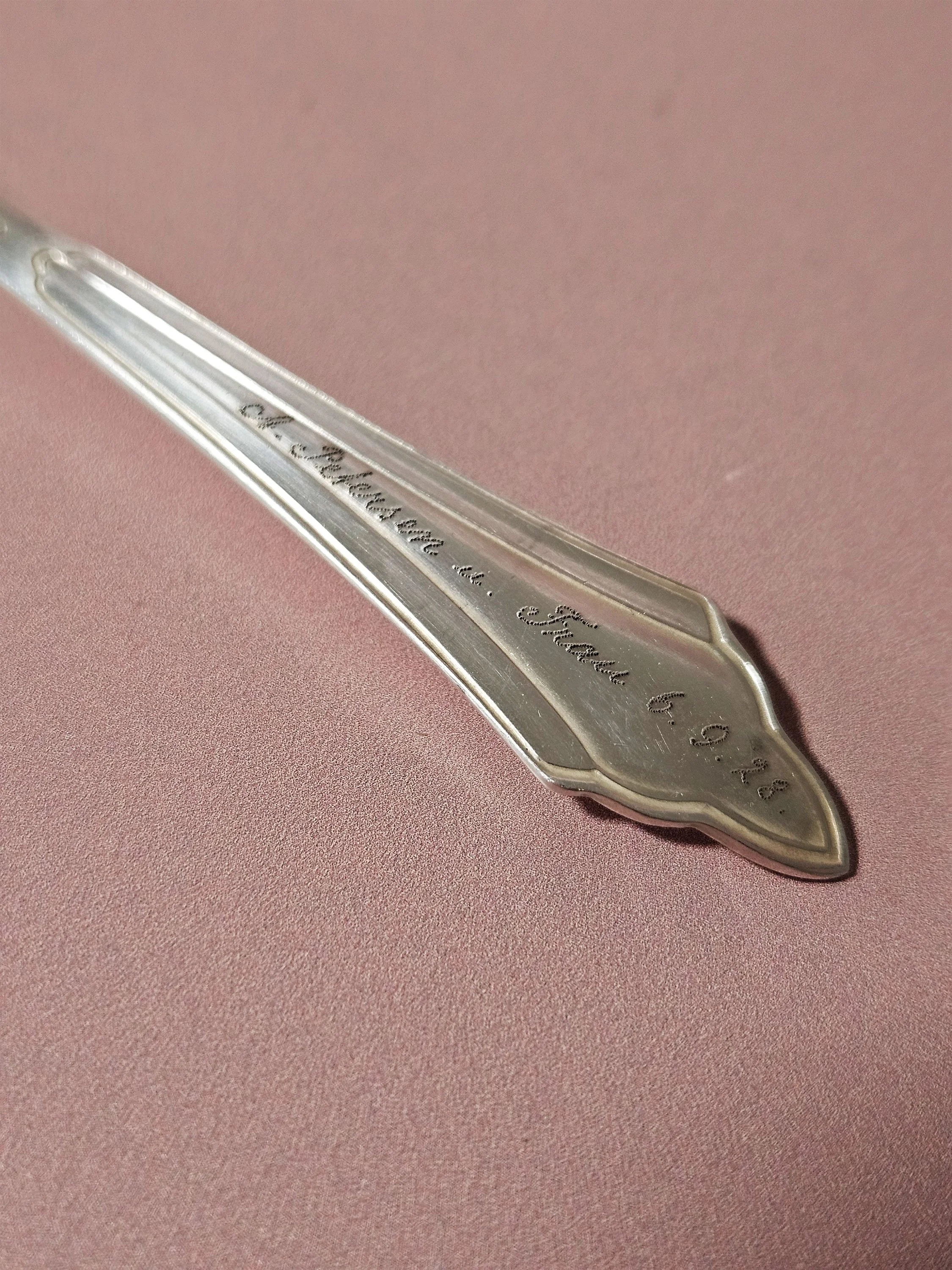 Apartment_No_10_Cake_Fork_05.jpg