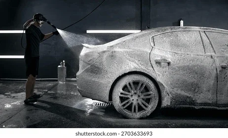 stock full detail image used.webp